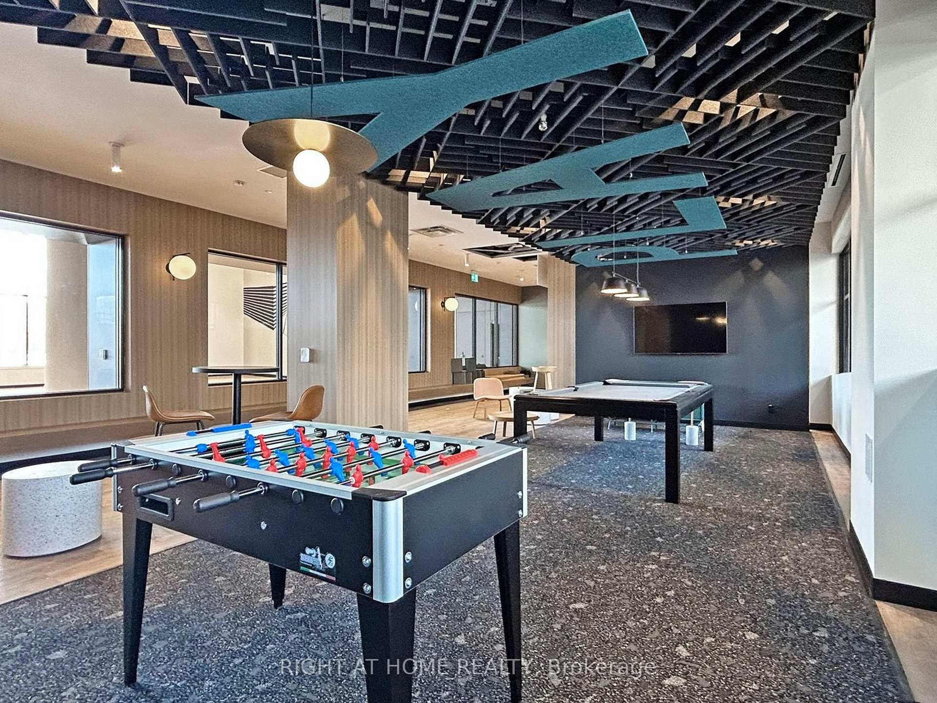 Photo 29 of Unit 19, 7950 Bathurst Street, Vaughan, Beverley Glen — HOMEH