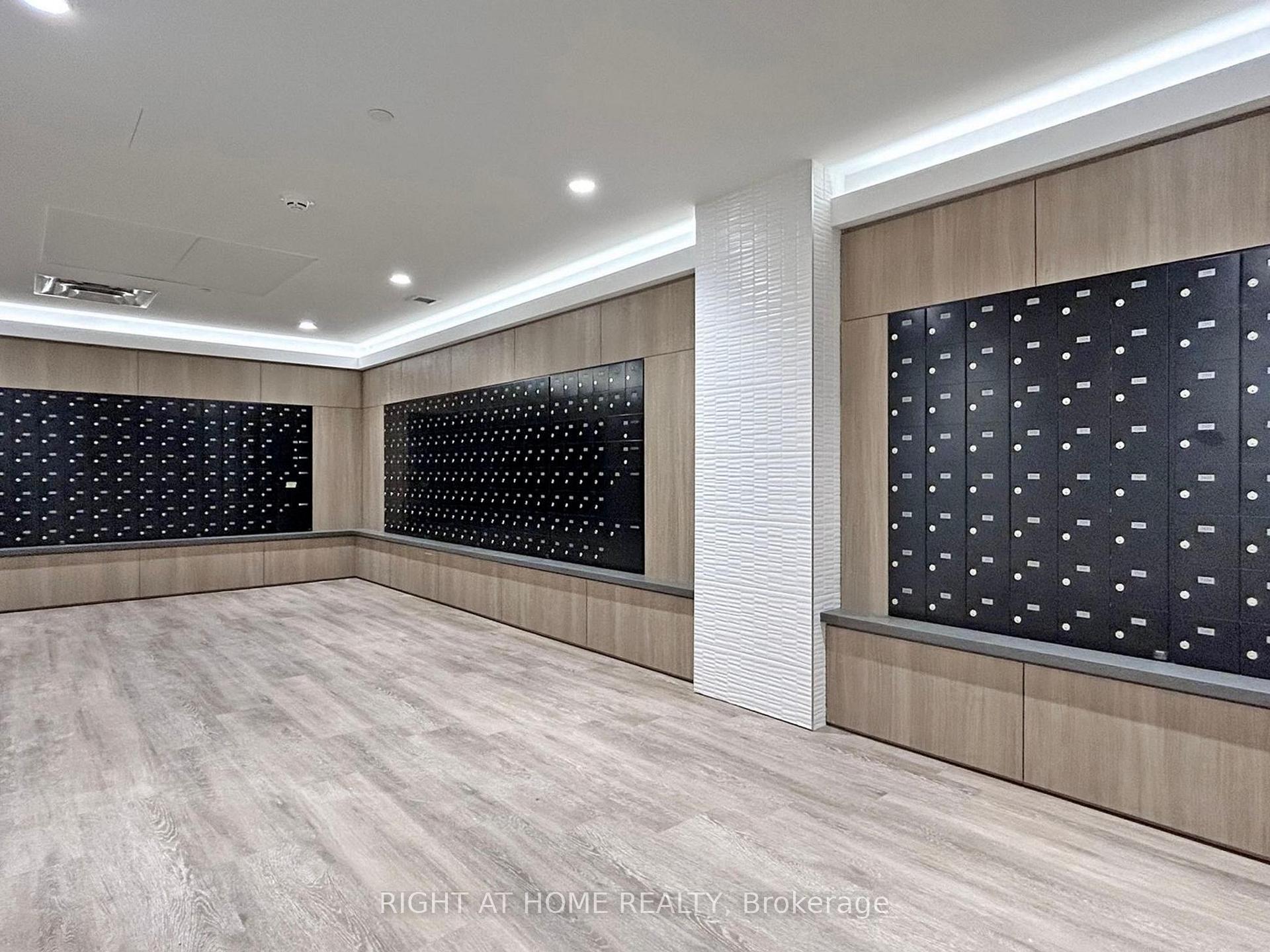 Photo 31 of Unit 19, 7950 Bathurst Street, Vaughan, Beverley Glen — HOMEH