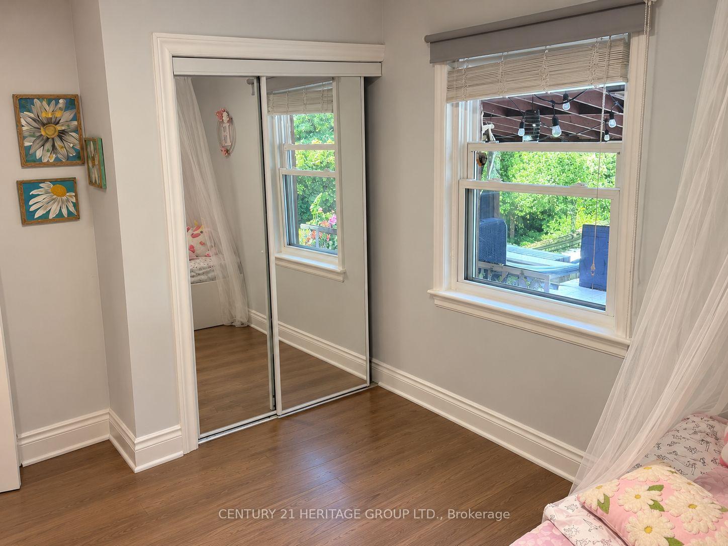 Photo 11 of 93 Ellington Drive, Scarborough, Wexford-Maryvale — HOMEH