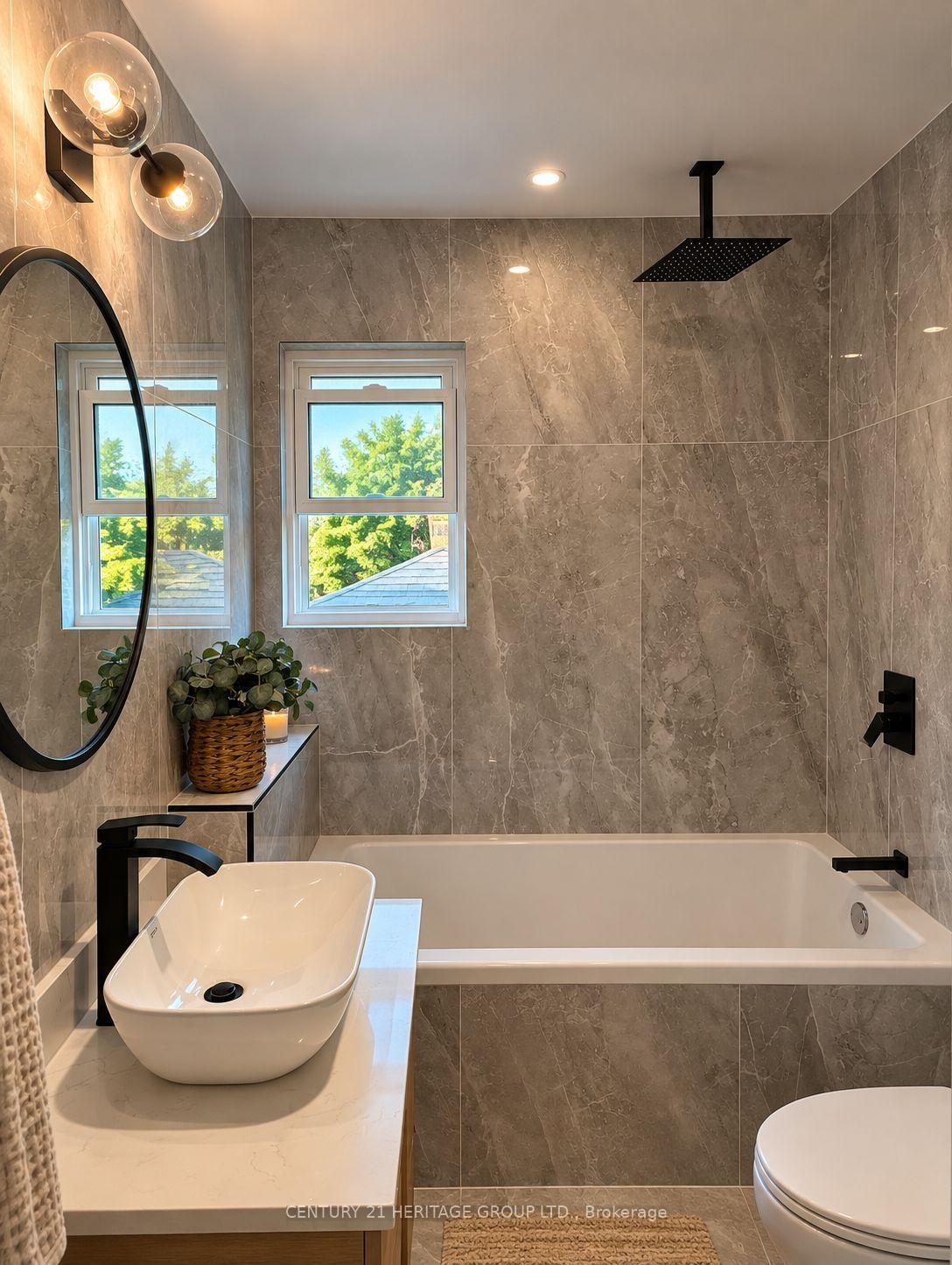 Photo 12 of 93 Ellington Drive, Scarborough, Wexford-Maryvale — HOMEH
