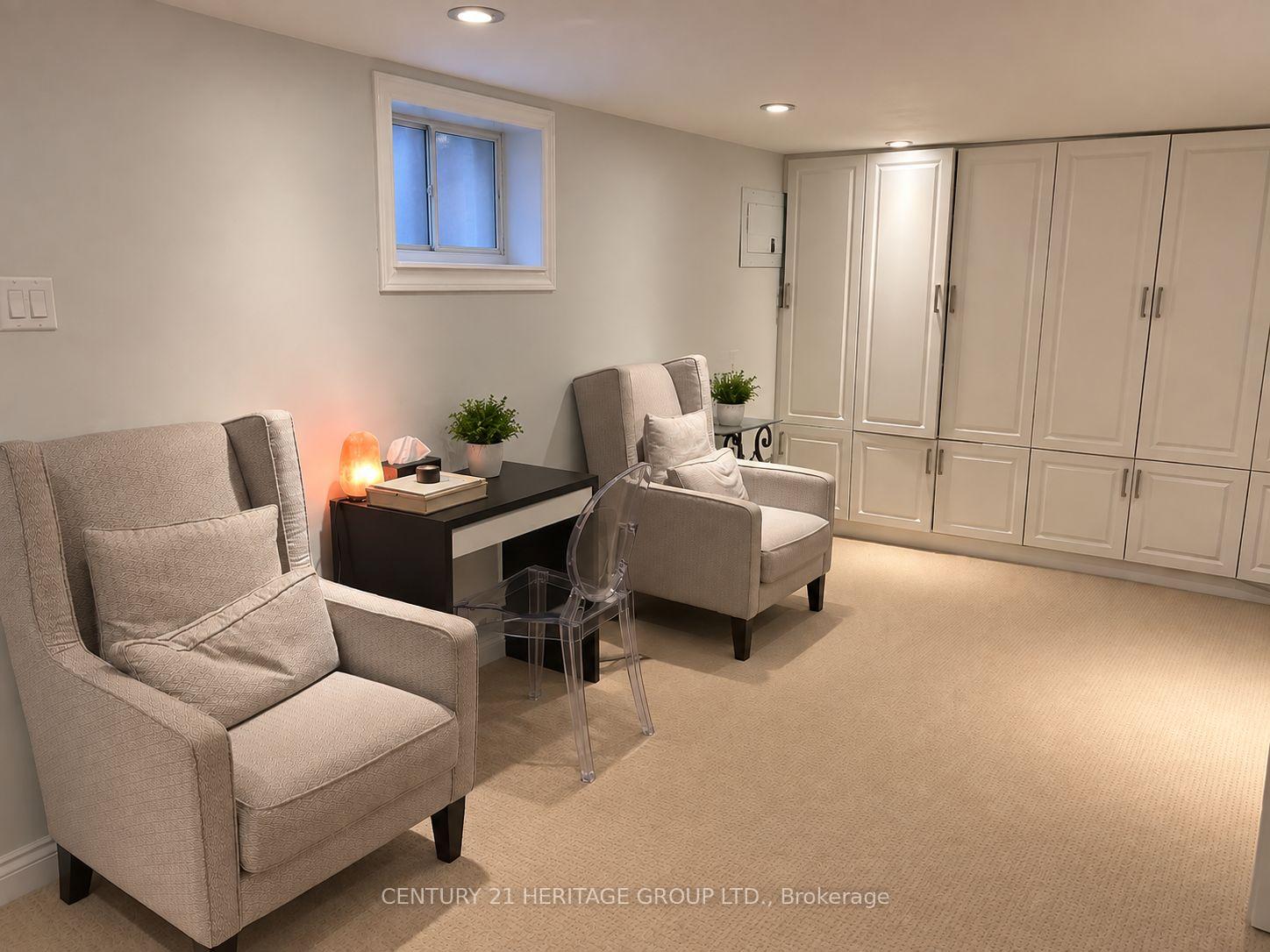 Photo 14 of 93 Ellington Drive, Scarborough, Wexford-Maryvale — HOMEH