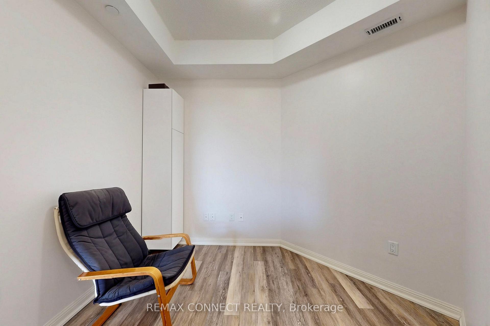 Photo 15 of Unit 307, 84 Aspen Springs Drive, Clarington, Bowmanville — HOMEH