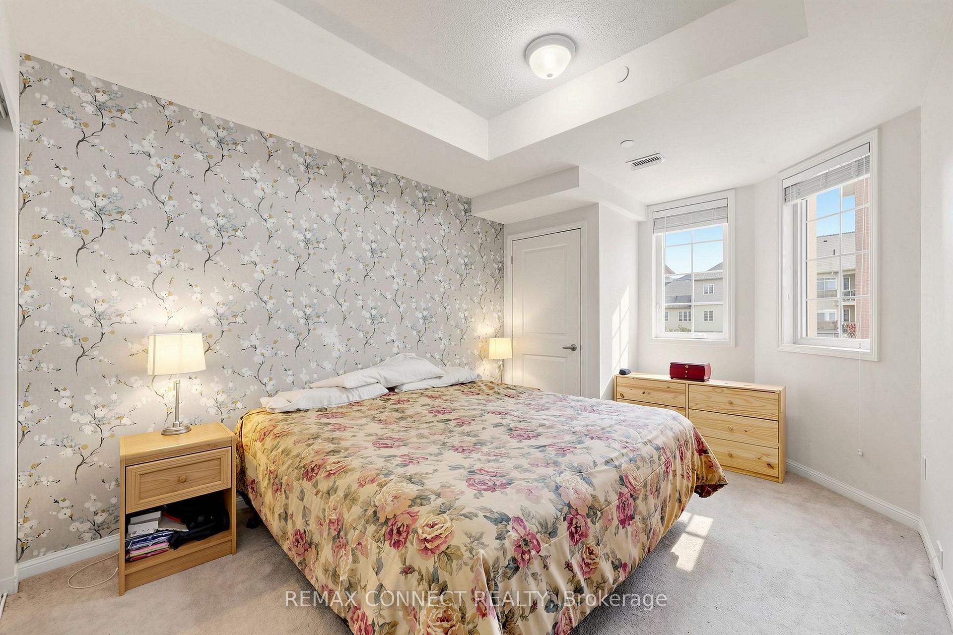 Photo 18 of Unit 307, 84 Aspen Springs Drive, Clarington, Bowmanville — HOMEH
