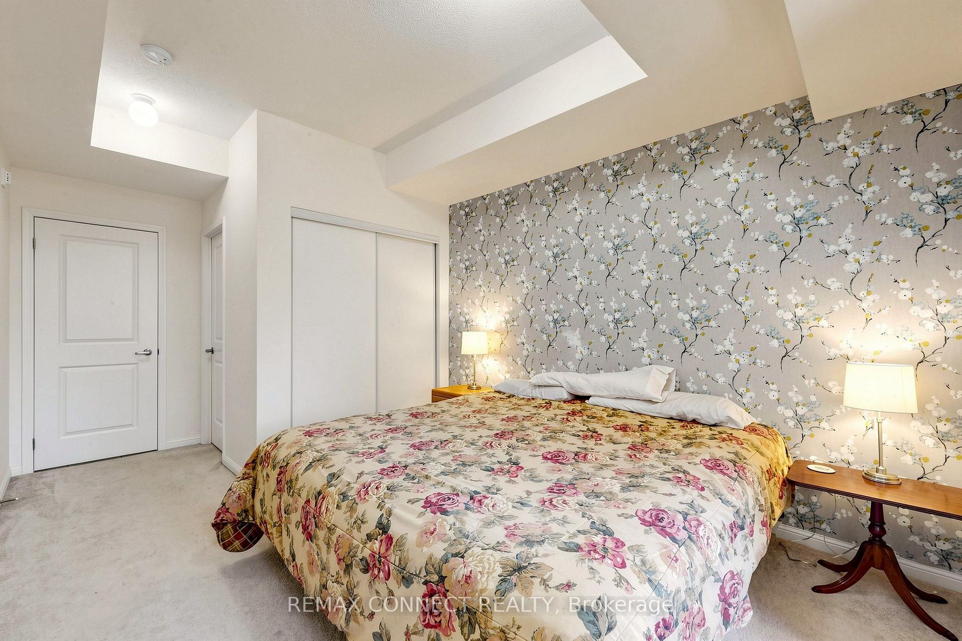 Photo 20 of Unit 307, 84 Aspen Springs Drive, Clarington, Bowmanville — HOMEH