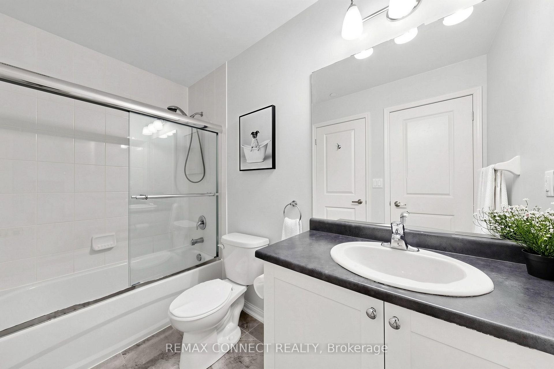 Photo 21 of Unit 307, 84 Aspen Springs Drive, Clarington, Bowmanville — HOMEH