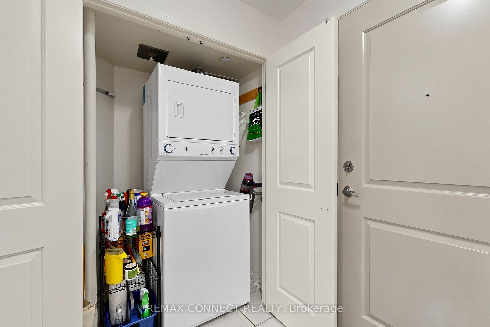 Photo 22 of Unit 307, 84 Aspen Springs Drive, Clarington, Bowmanville — HOMEH