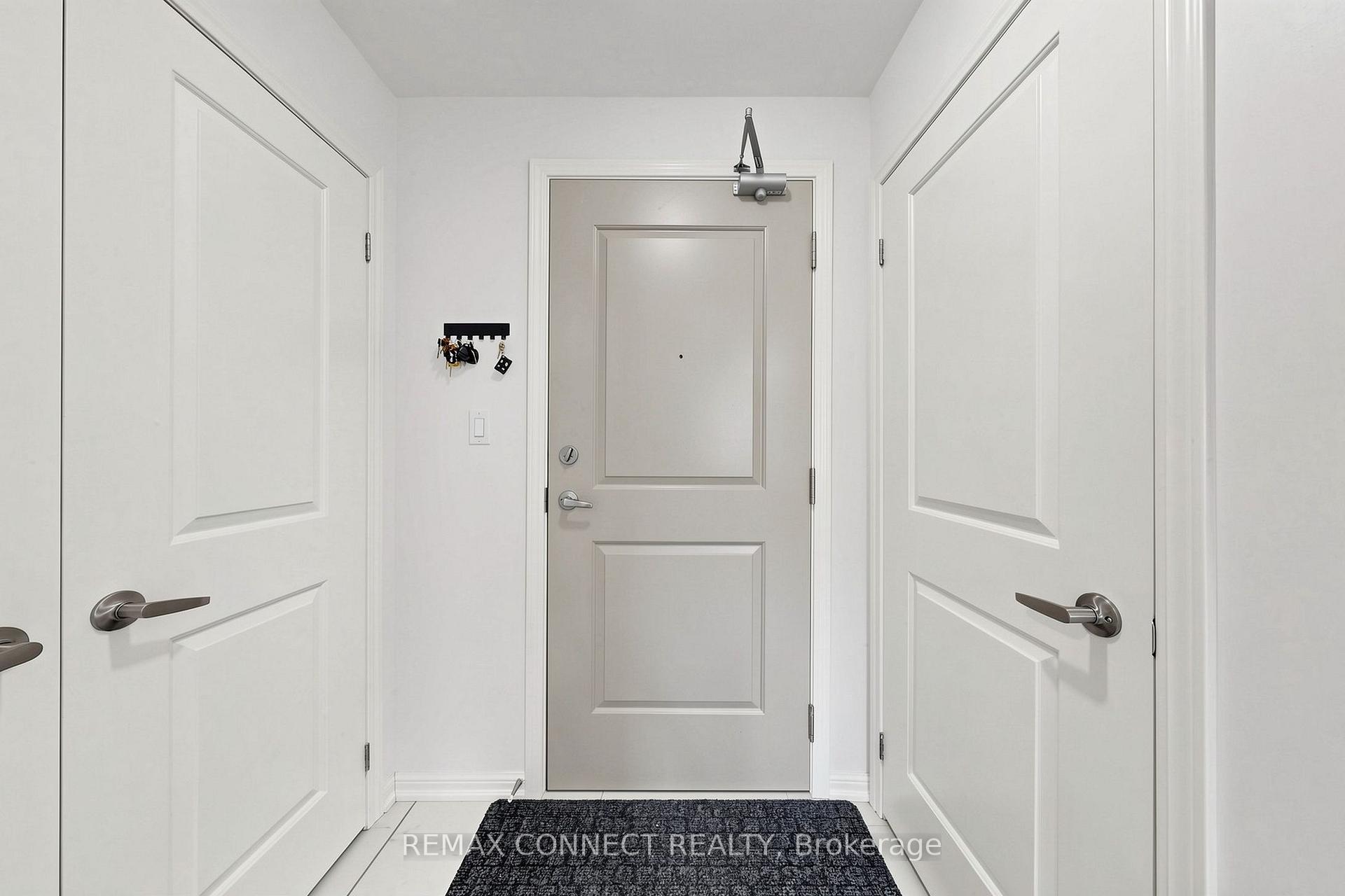 Photo 23 of Unit 307, 84 Aspen Springs Drive, Clarington, Bowmanville — HOMEH