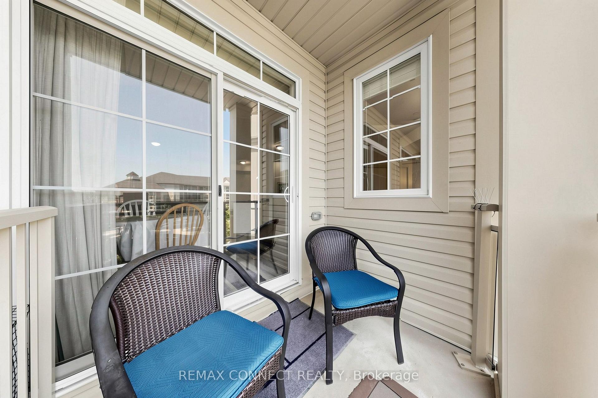 Photo 24 of Unit 307, 84 Aspen Springs Drive, Clarington, Bowmanville — HOMEH