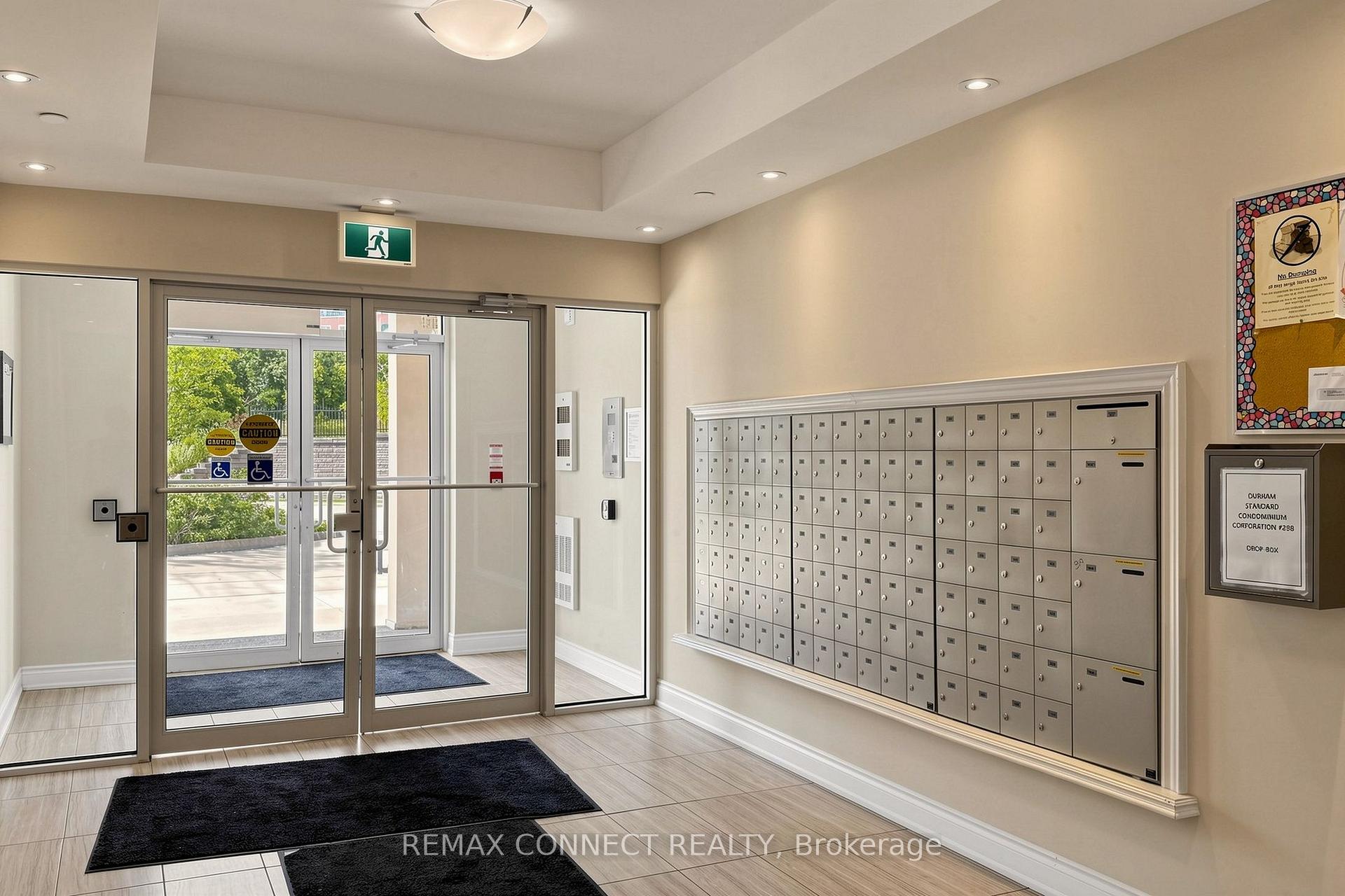 Photo 26 of Unit 307, 84 Aspen Springs Drive, Clarington, Bowmanville — HOMEH