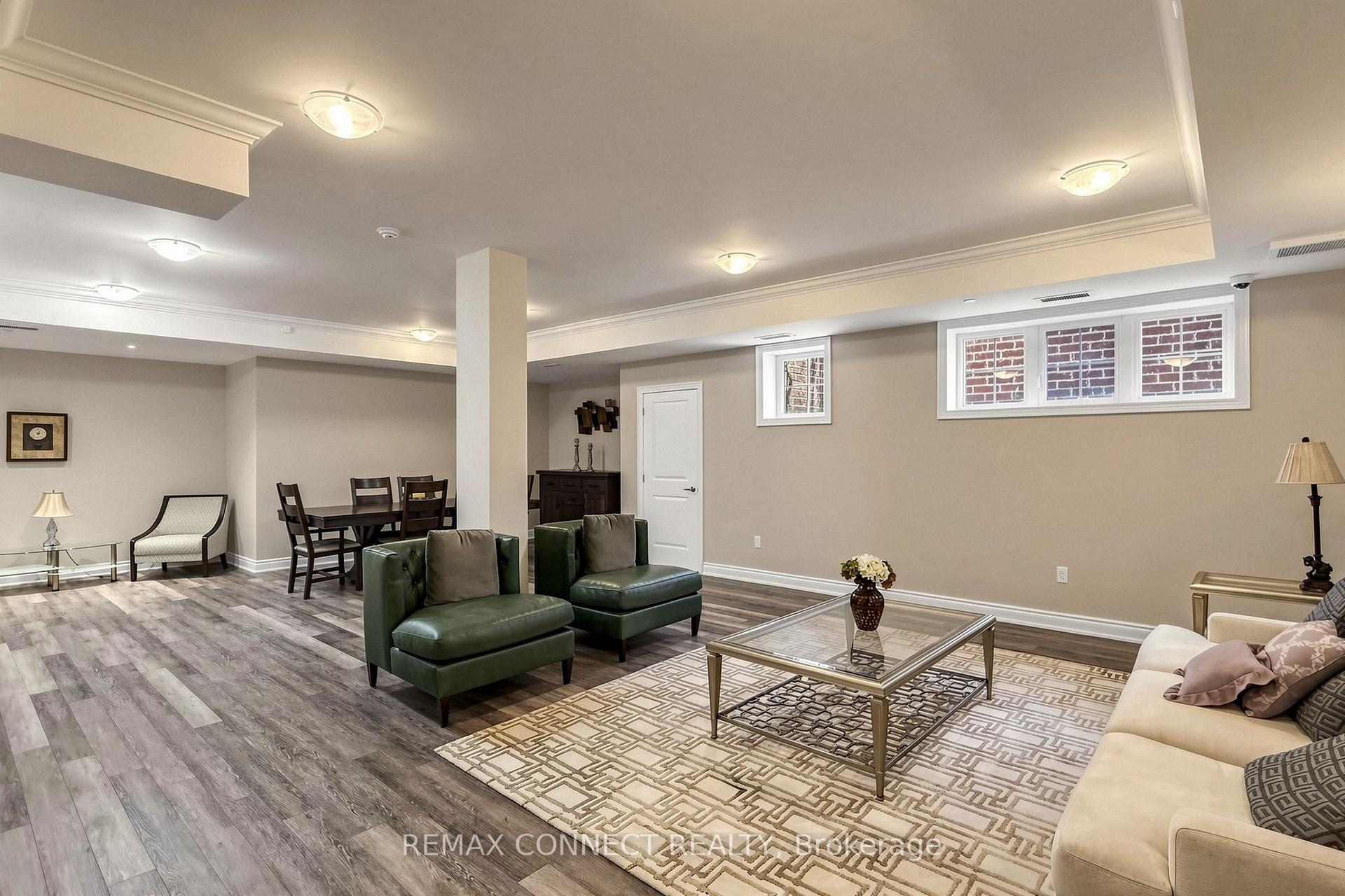 Photo 27 of Unit 307, 84 Aspen Springs Drive, Clarington, Bowmanville — HOMEH