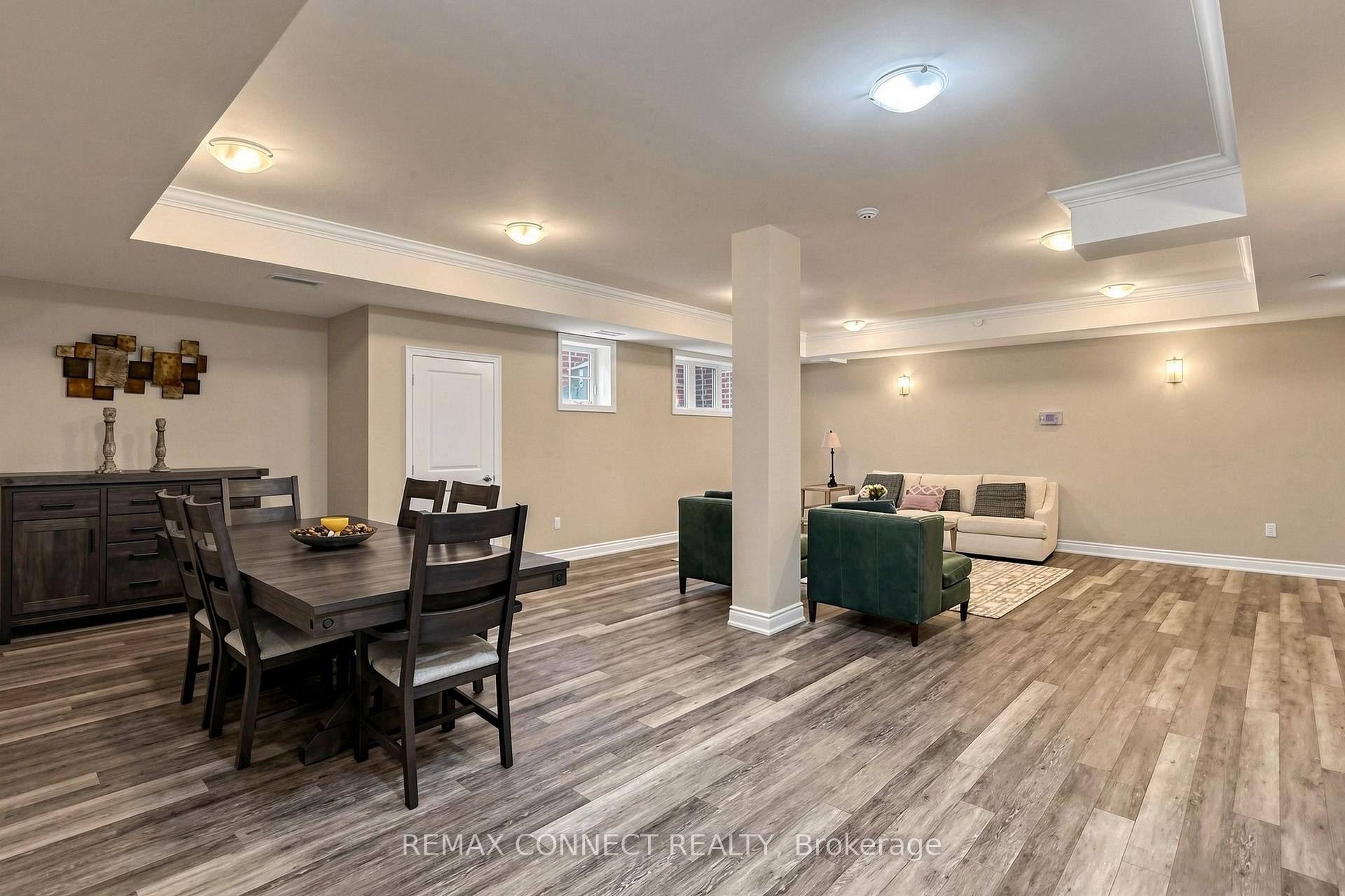 Photo 28 of Unit 307, 84 Aspen Springs Drive, Clarington, Bowmanville — HOMEH