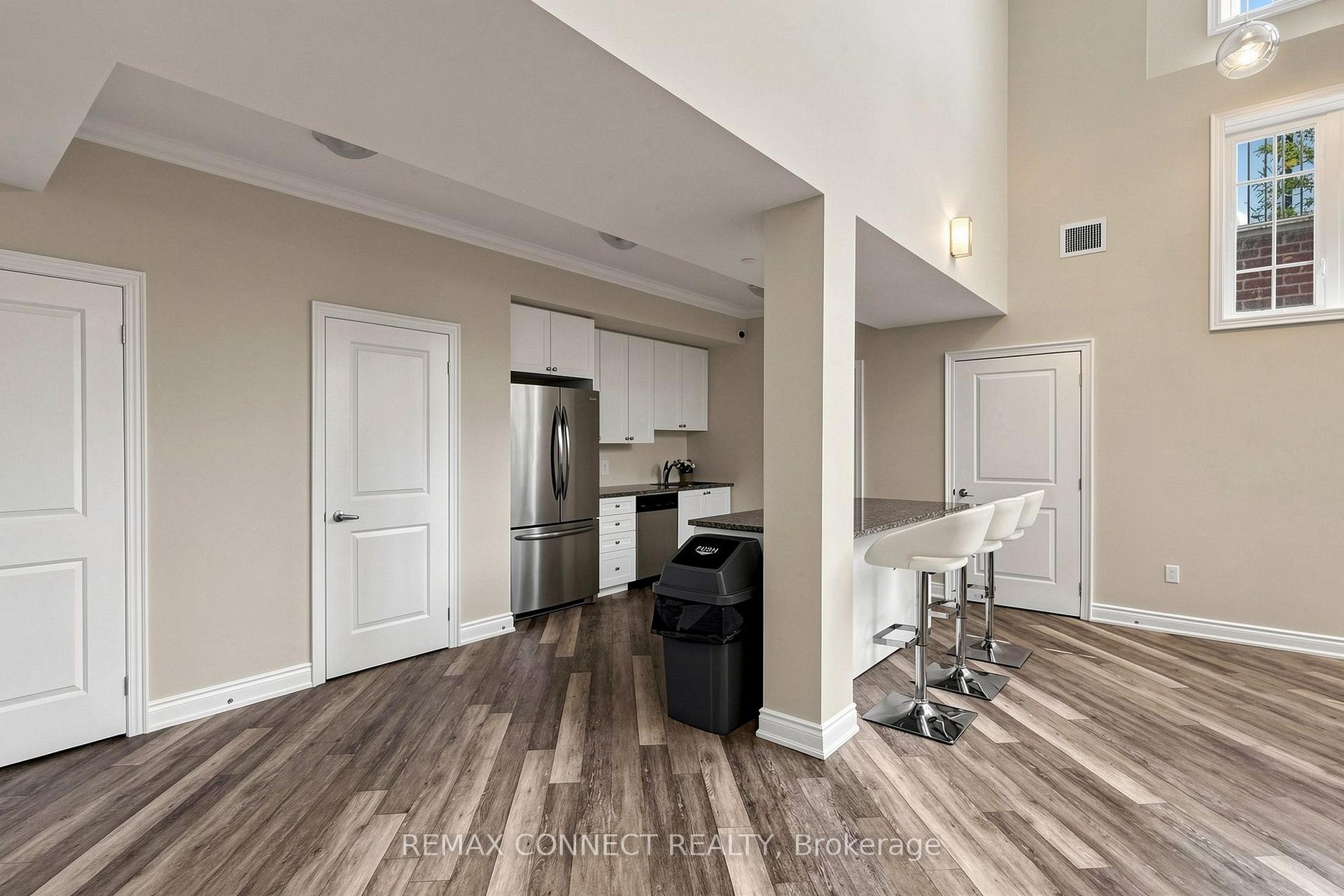 Photo 29 of Unit 307, 84 Aspen Springs Drive, Clarington, Bowmanville — HOMEH