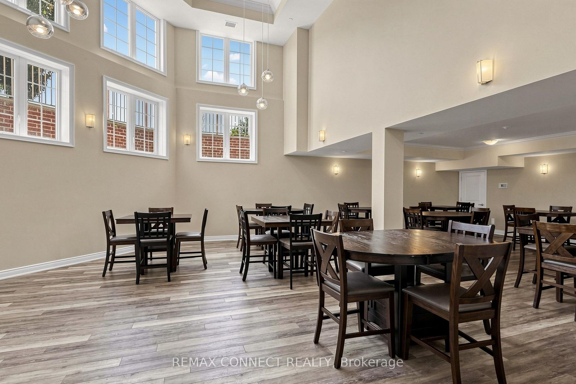 Photo 30 of Unit 307, 84 Aspen Springs Drive, Clarington, Bowmanville — HOMEH