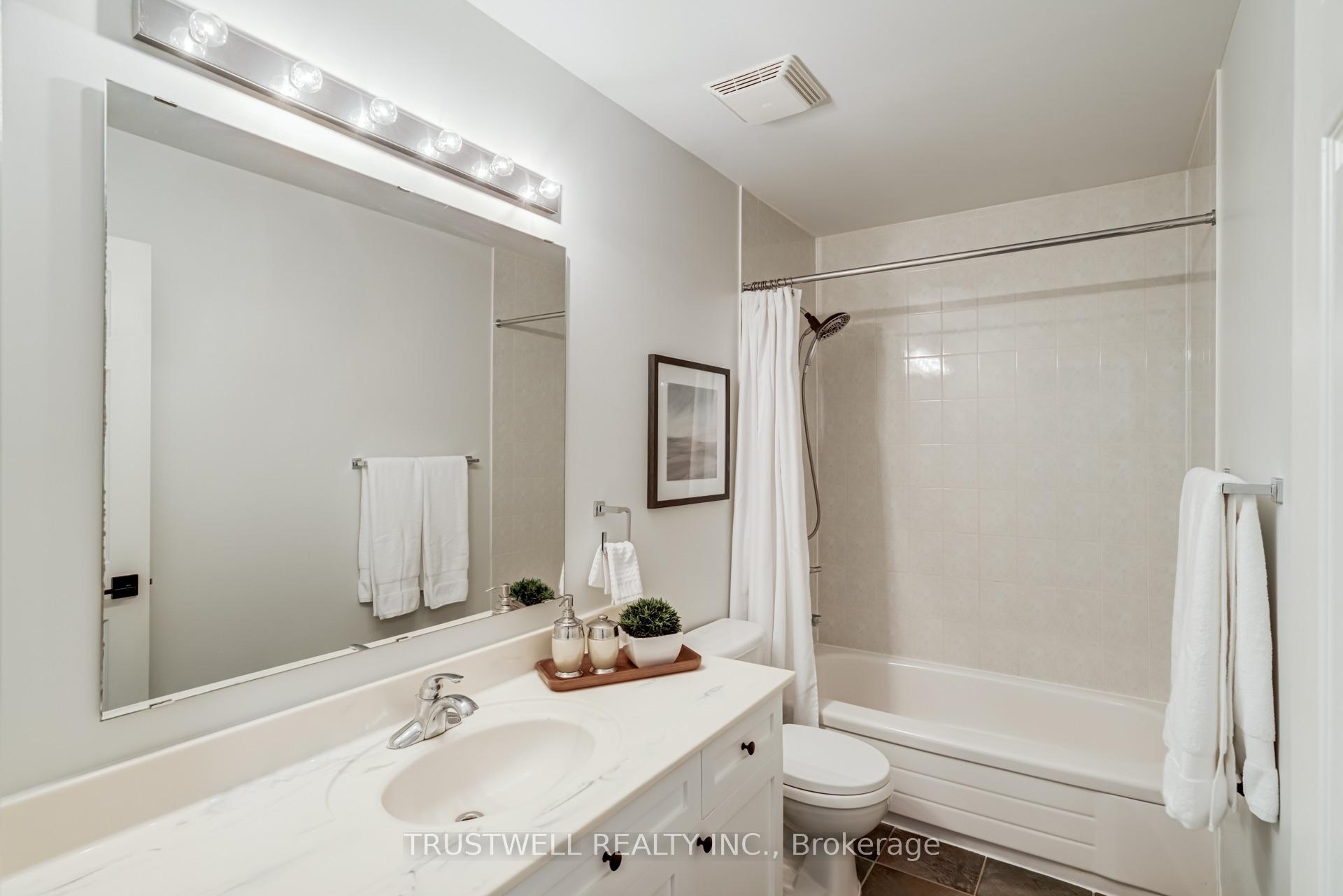 Photo 72 of 687 Irving Terrace, Milton, Beaty — HOMEH