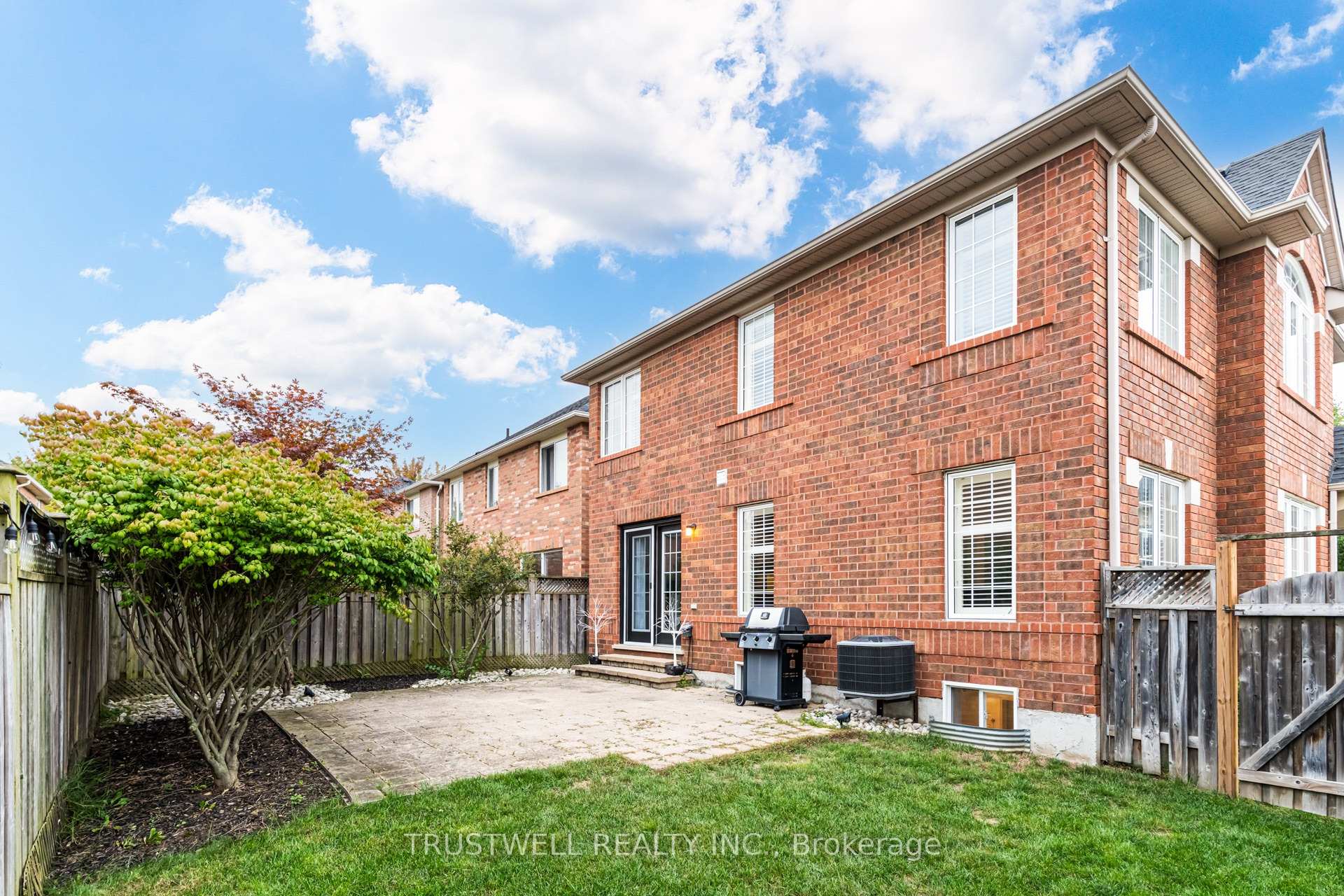 Photo 77 of 687 Irving Terrace, Milton, Beaty — HOMEH