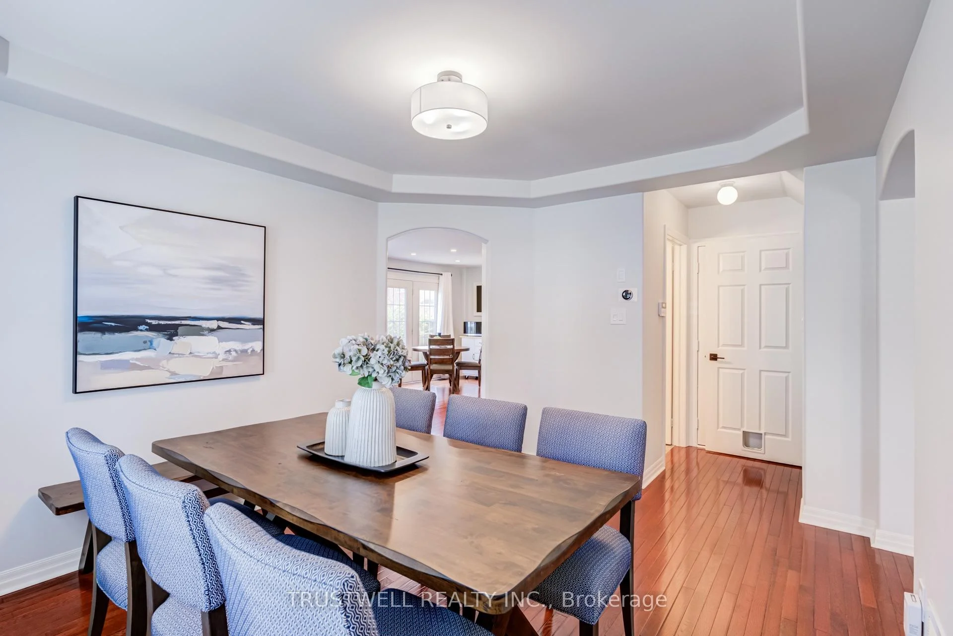 Photo 9 of 687 Irving Terrace, Milton, Beaty — HOMEH