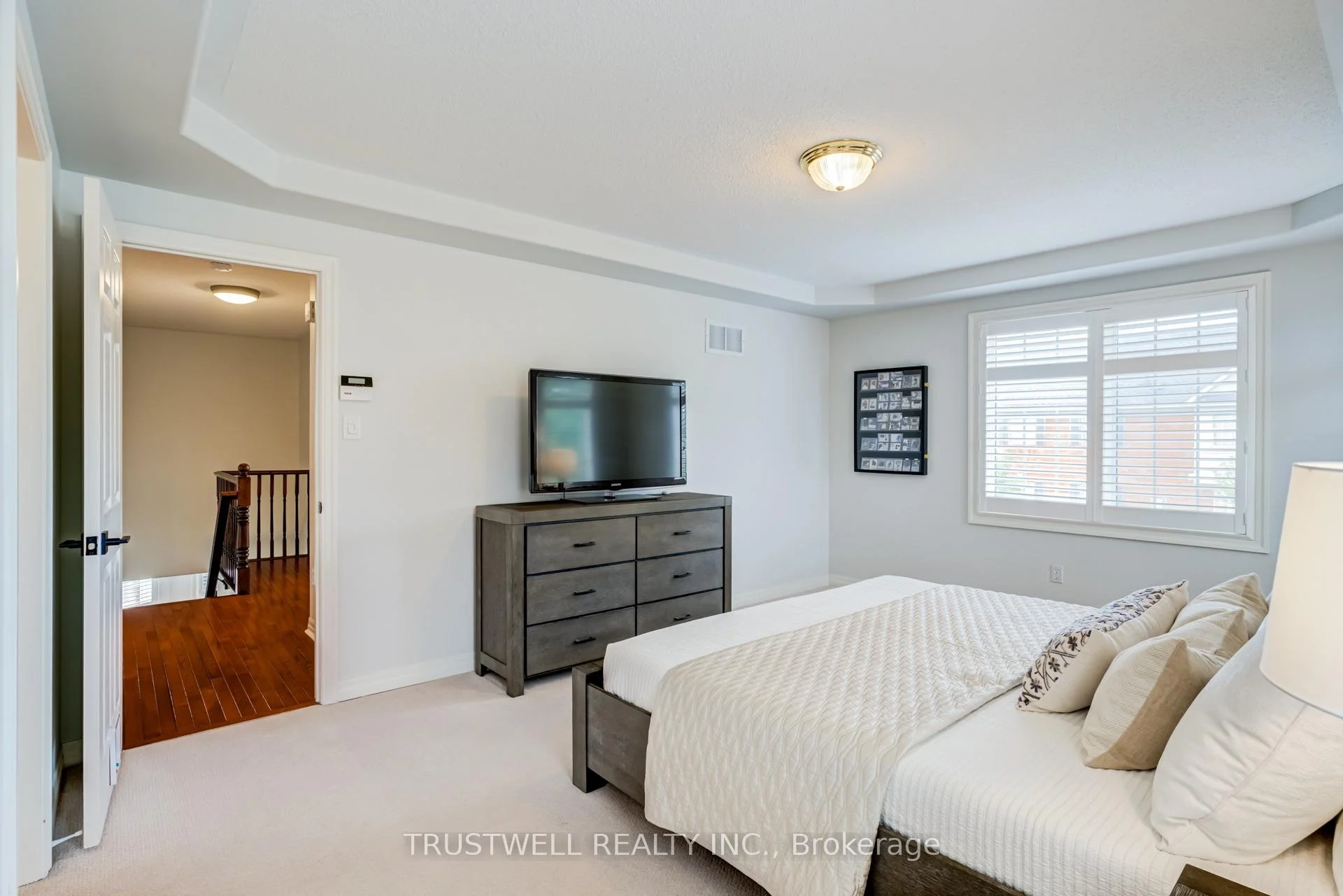 Photo 60 of 687 Irving Terrace, Milton, Beaty — HOMEH