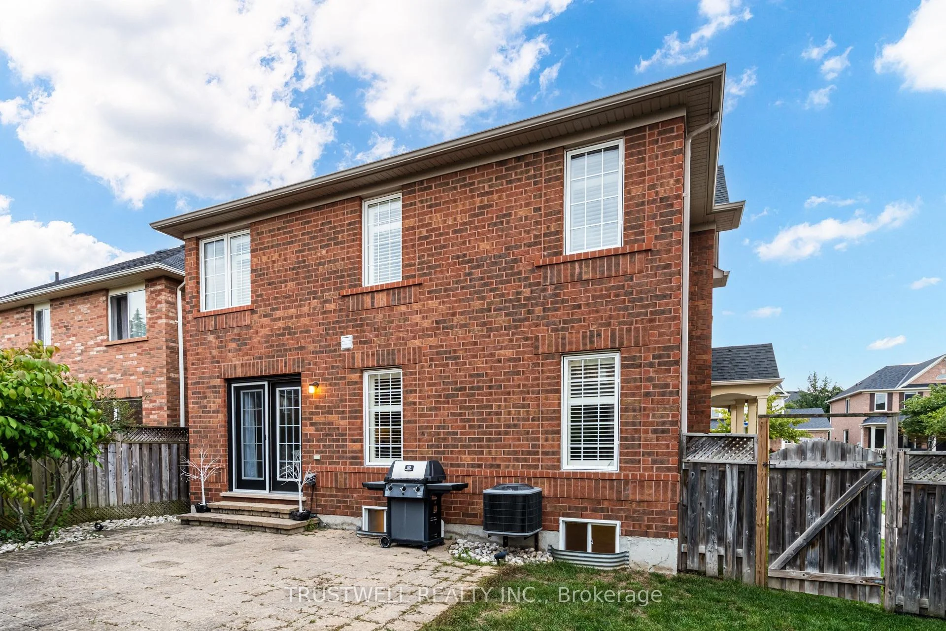 Photo 88 of 687 Irving Terrace, Milton, Beaty — HOMEH
