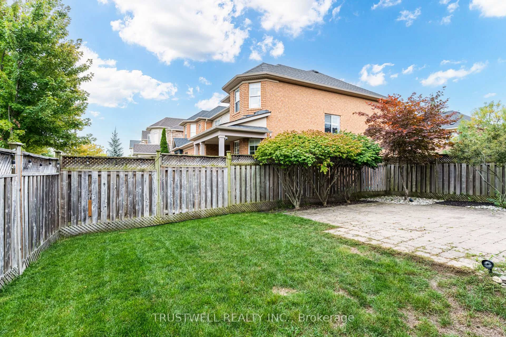 Photo 90 of 687 Irving Terrace, Milton, Beaty — HOMEH