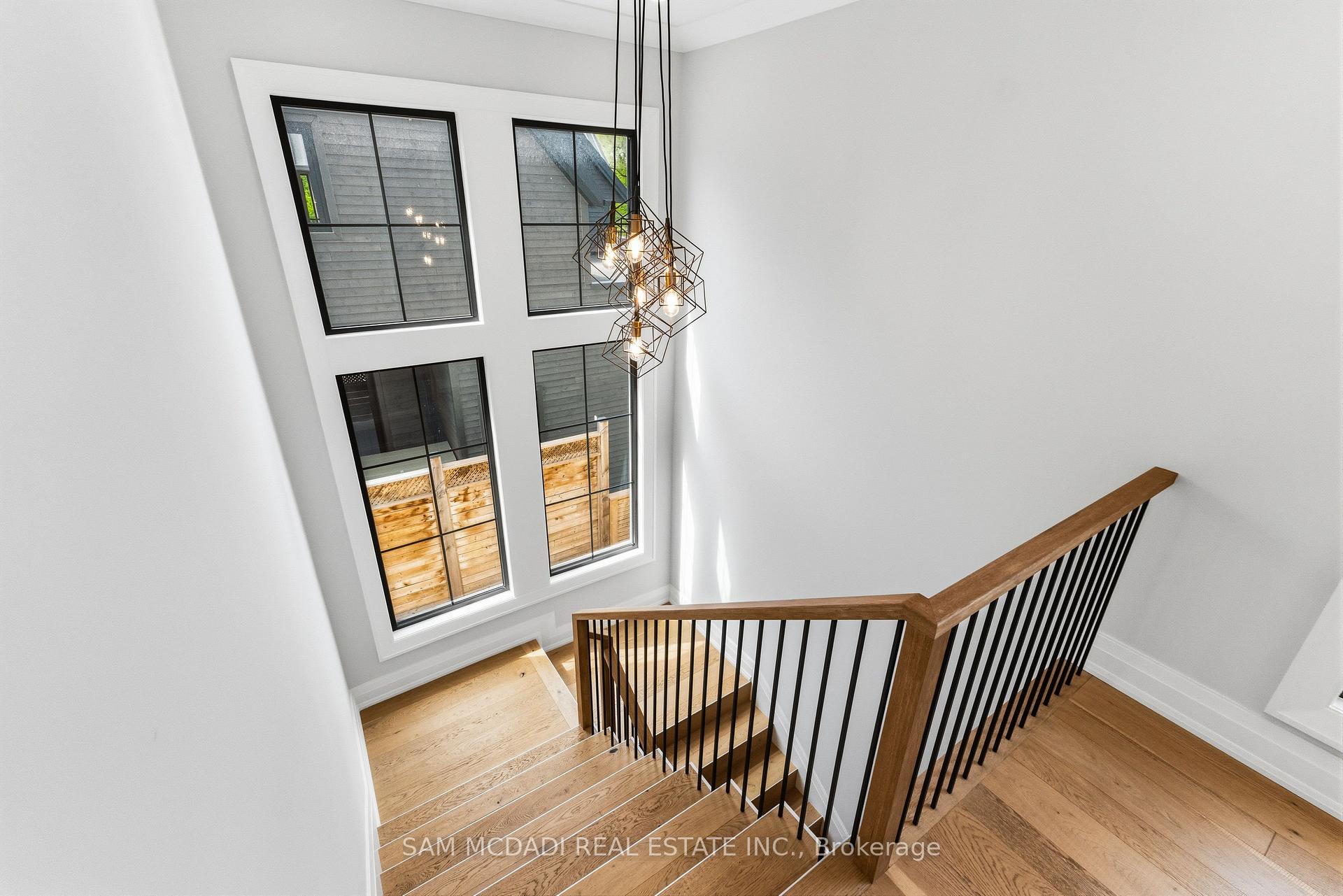 Photo 32 of 584 Fourth Line, Oakville, West — HOMEH