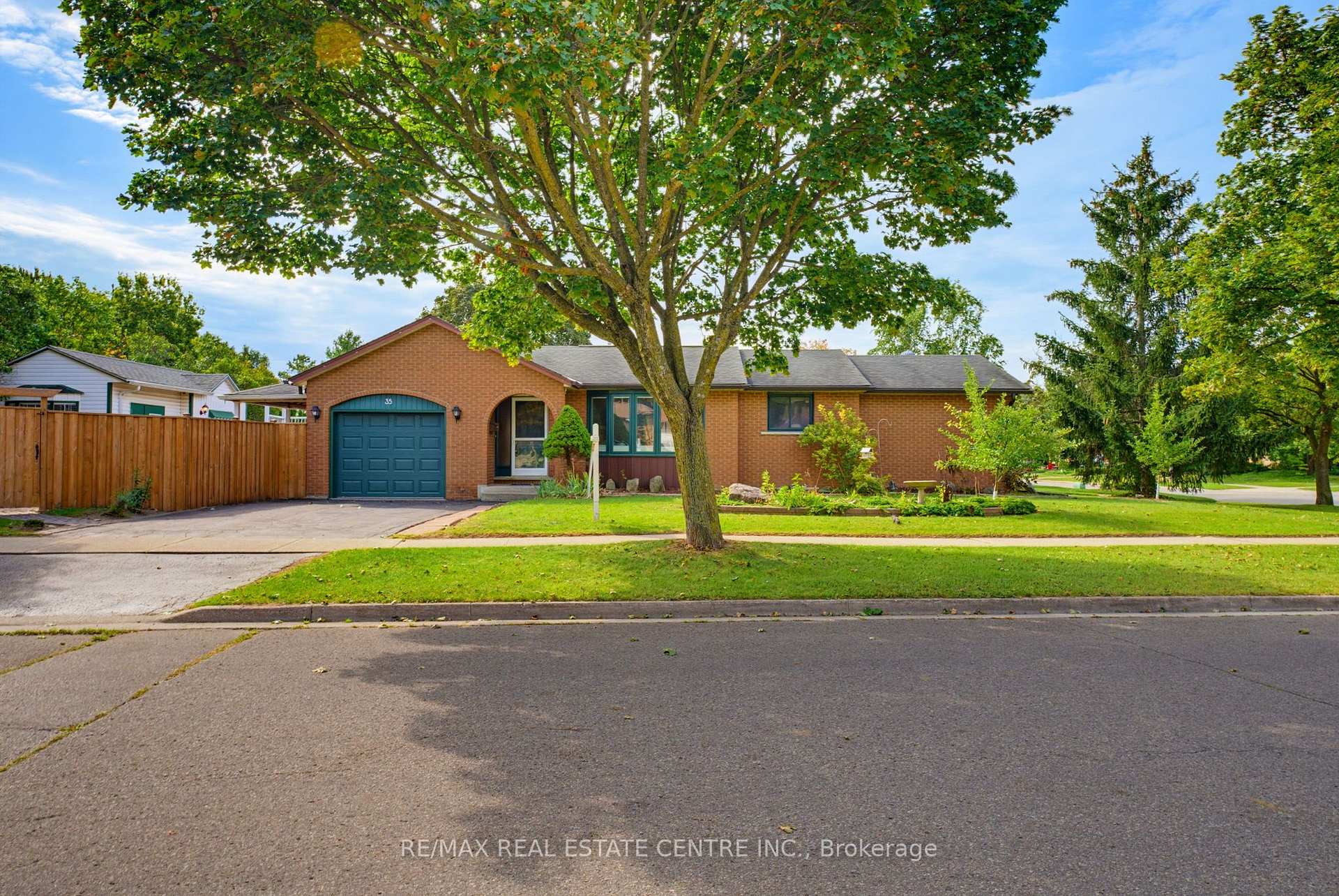 Photo of 35 Windy Ridge Drive