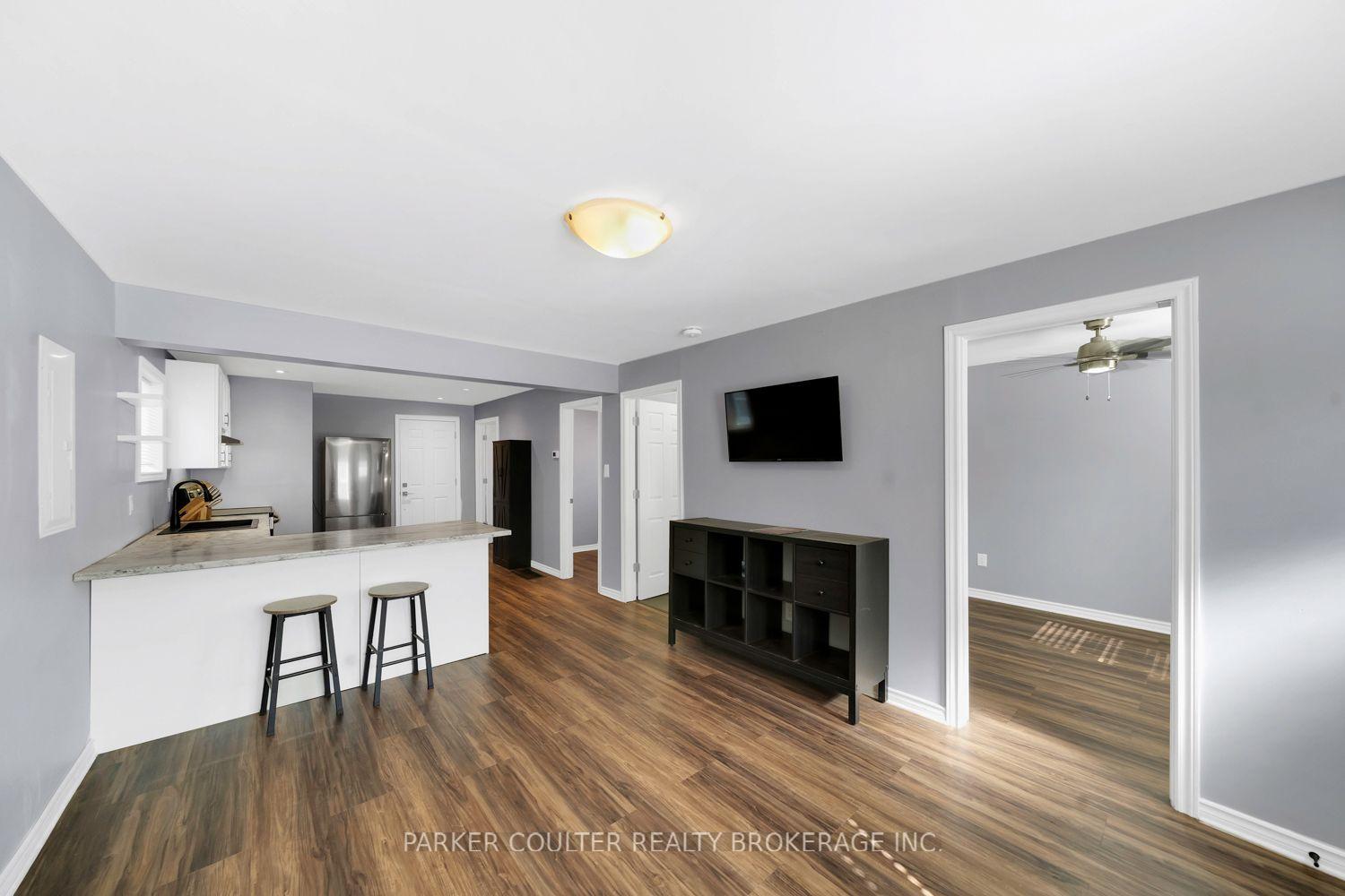 Photo 5 of 71 Curtis Street, Essa, Angus — HOMEH