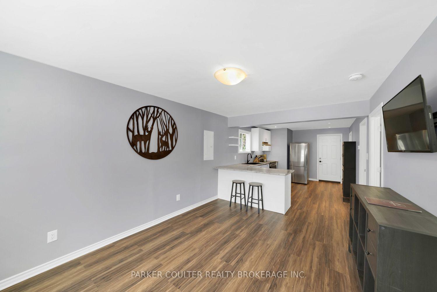 Photo 6 of 71 Curtis Street, Essa, Angus — HOMEH