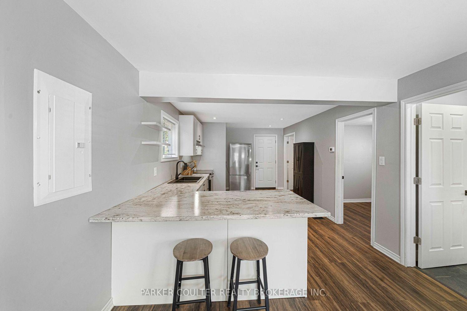 Photo 7 of 71 Curtis Street, Essa, Angus — HOMEH