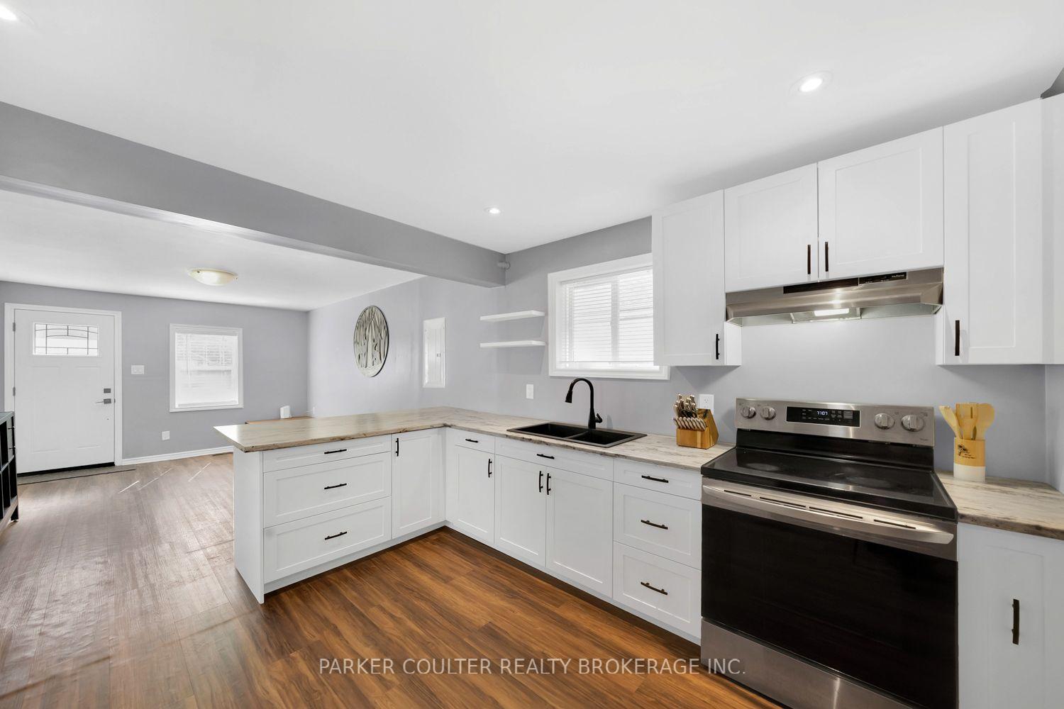 Photo 8 of 71 Curtis Street, Essa, Angus — HOMEH