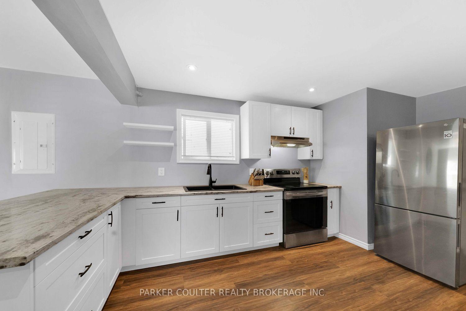 Photo 9 of 71 Curtis Street, Essa, Angus — HOMEH