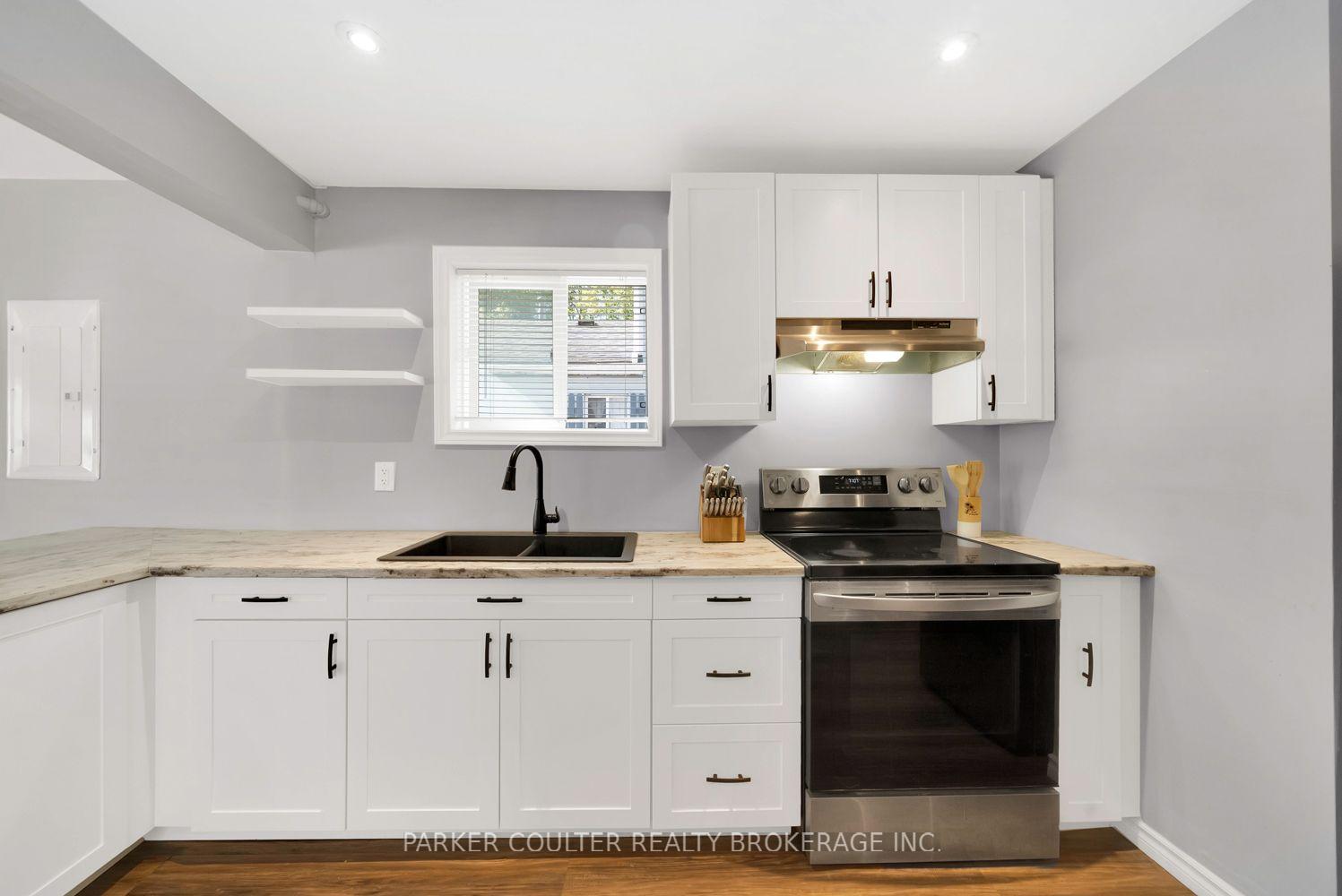 Photo 10 of 71 Curtis Street, Essa, Angus — HOMEH
