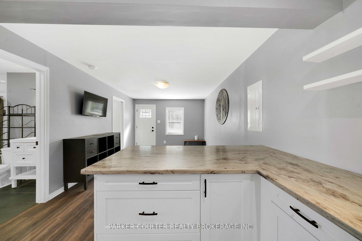 Photo 11 of 71 Curtis Street, Essa, Angus — HOMEH