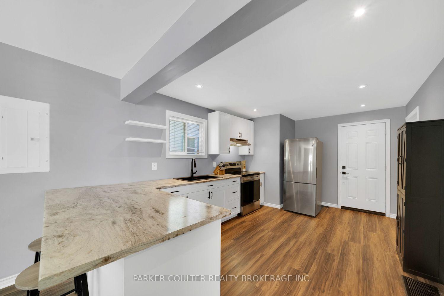 Photo 12 of 71 Curtis Street, Essa, Angus — HOMEH