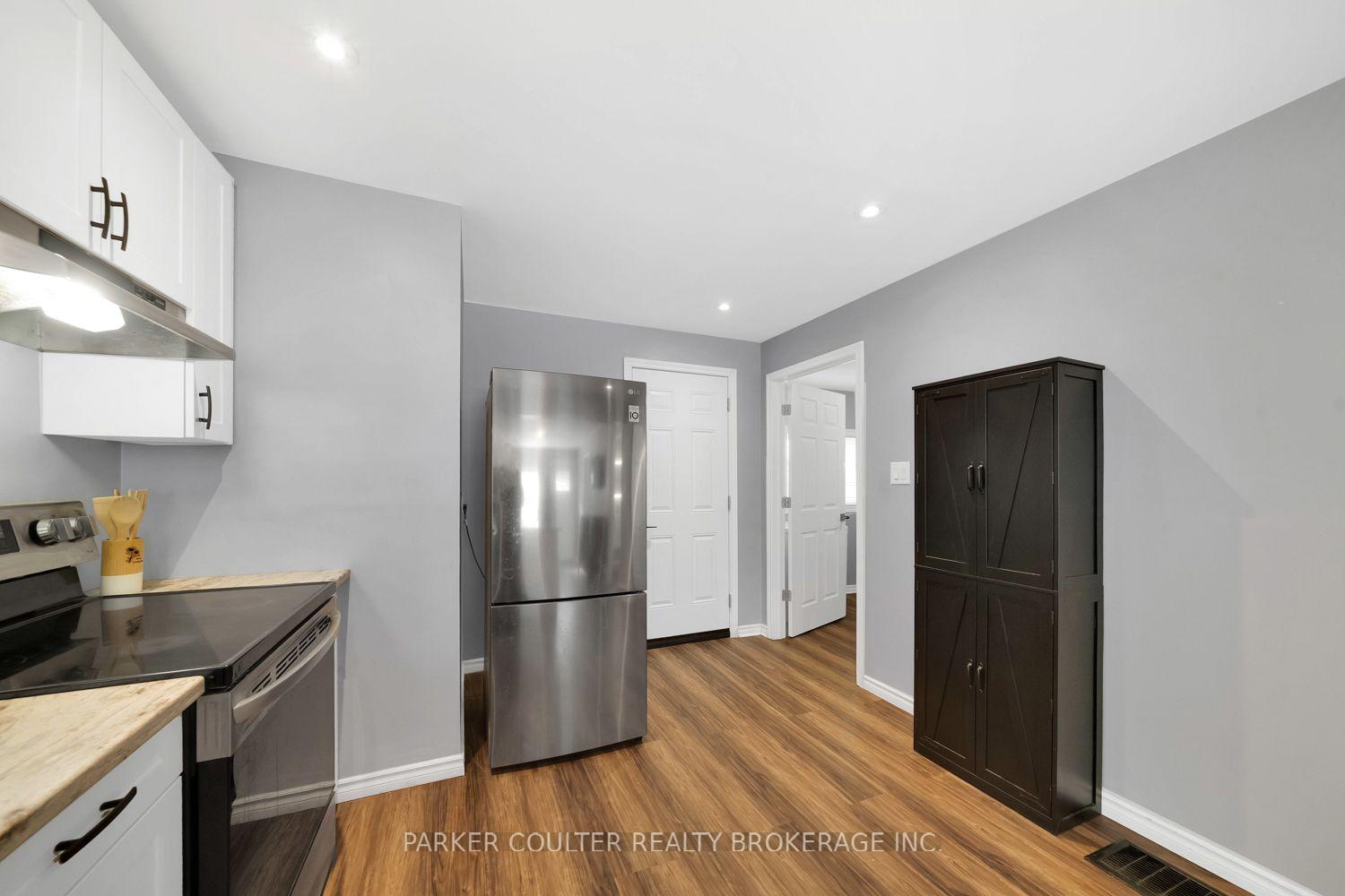 Photo 13 of 71 Curtis Street, Essa, Angus — HOMEH