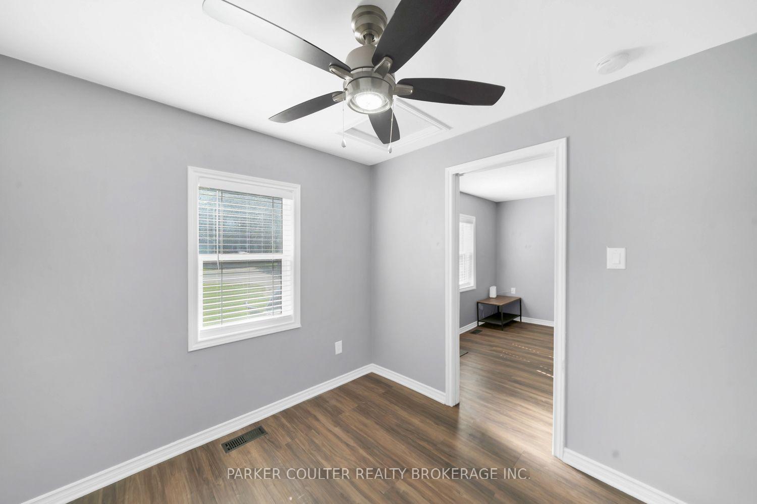 Photo 14 of 71 Curtis Street, Essa, Angus — HOMEH