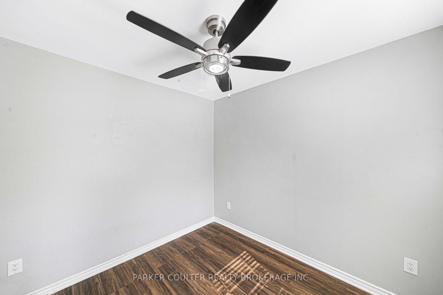 Photo 15 of 71 Curtis Street, Essa, Angus — HOMEH