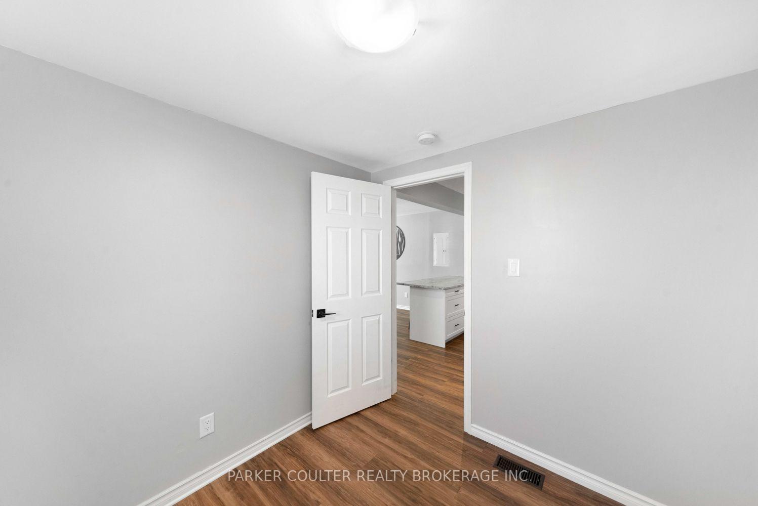 Photo 18 of 71 Curtis Street, Essa, Angus — HOMEH