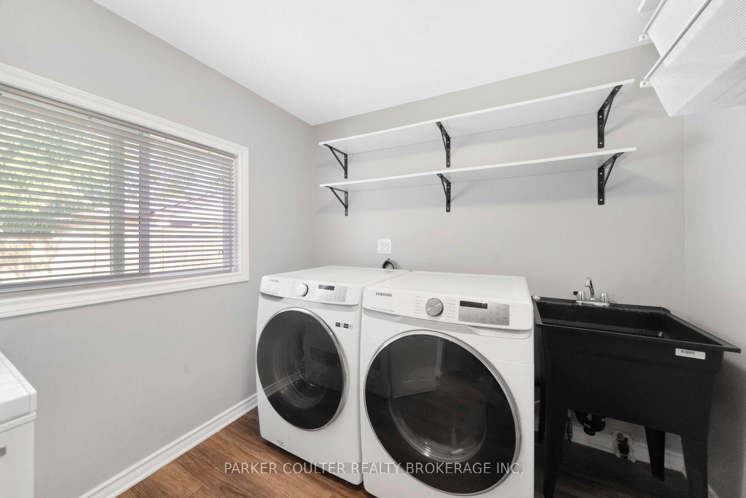 Photo 20 of 71 Curtis Street, Essa, Angus — HOMEH