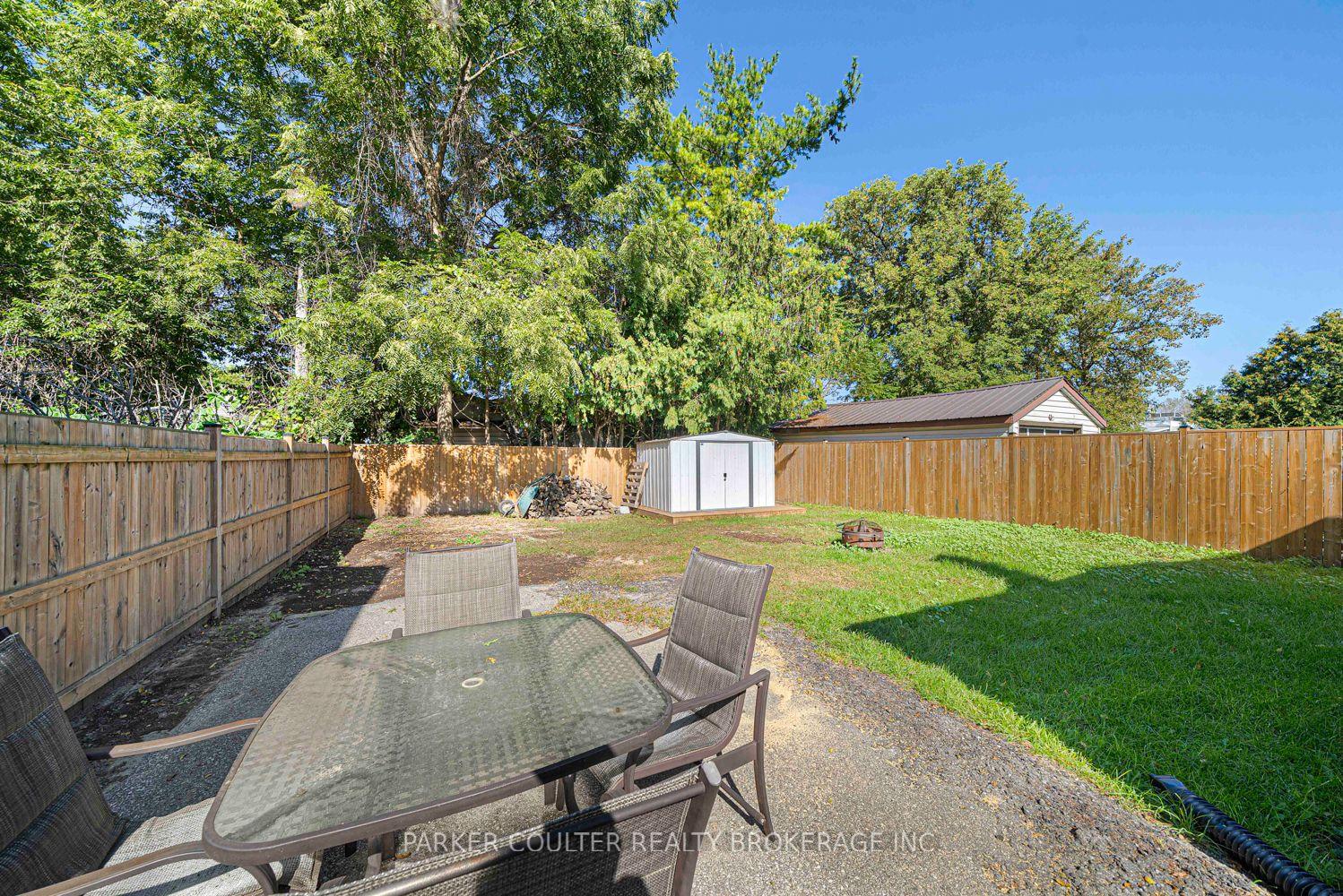 Photo 25 of 71 Curtis Street, Essa, Angus — HOMEH