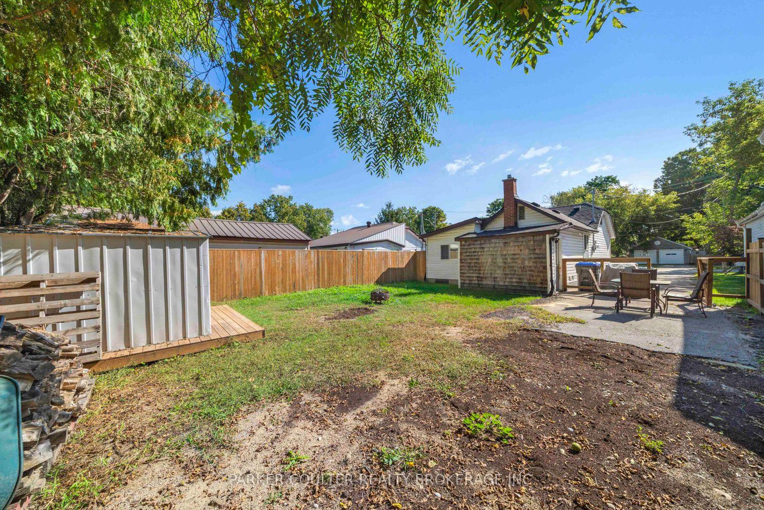 Photo 28 of 71 Curtis Street, Essa, Angus — HOMEH
