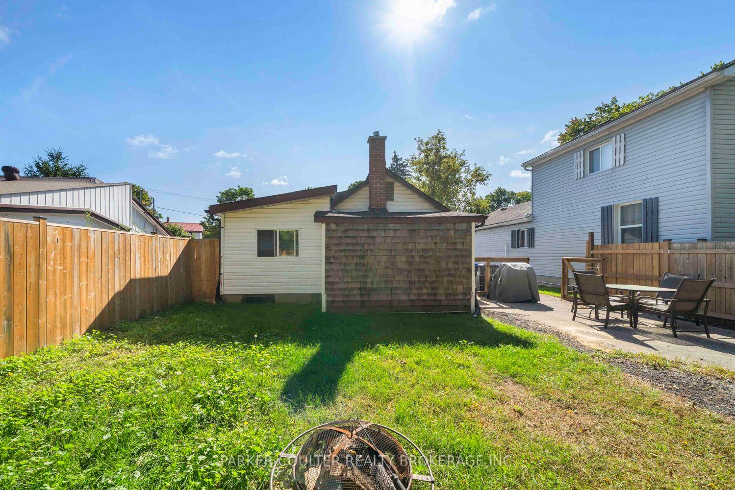 Photo 29 of 71 Curtis Street, Essa, Angus — HOMEH