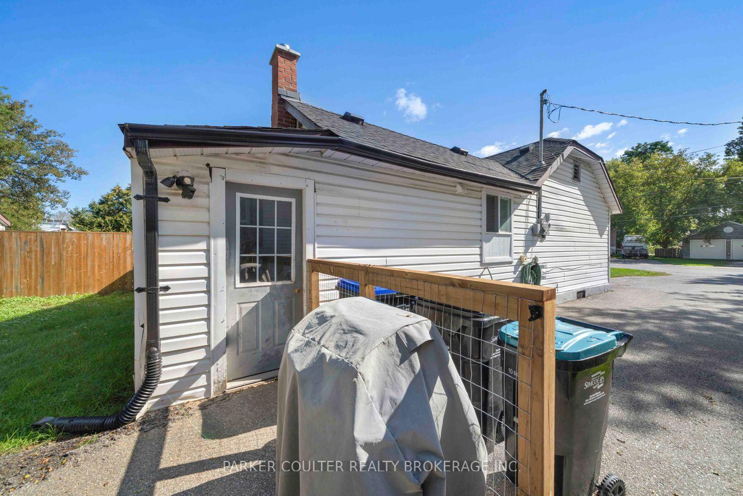 Photo 30 of 71 Curtis Street, Essa, Angus — HOMEH