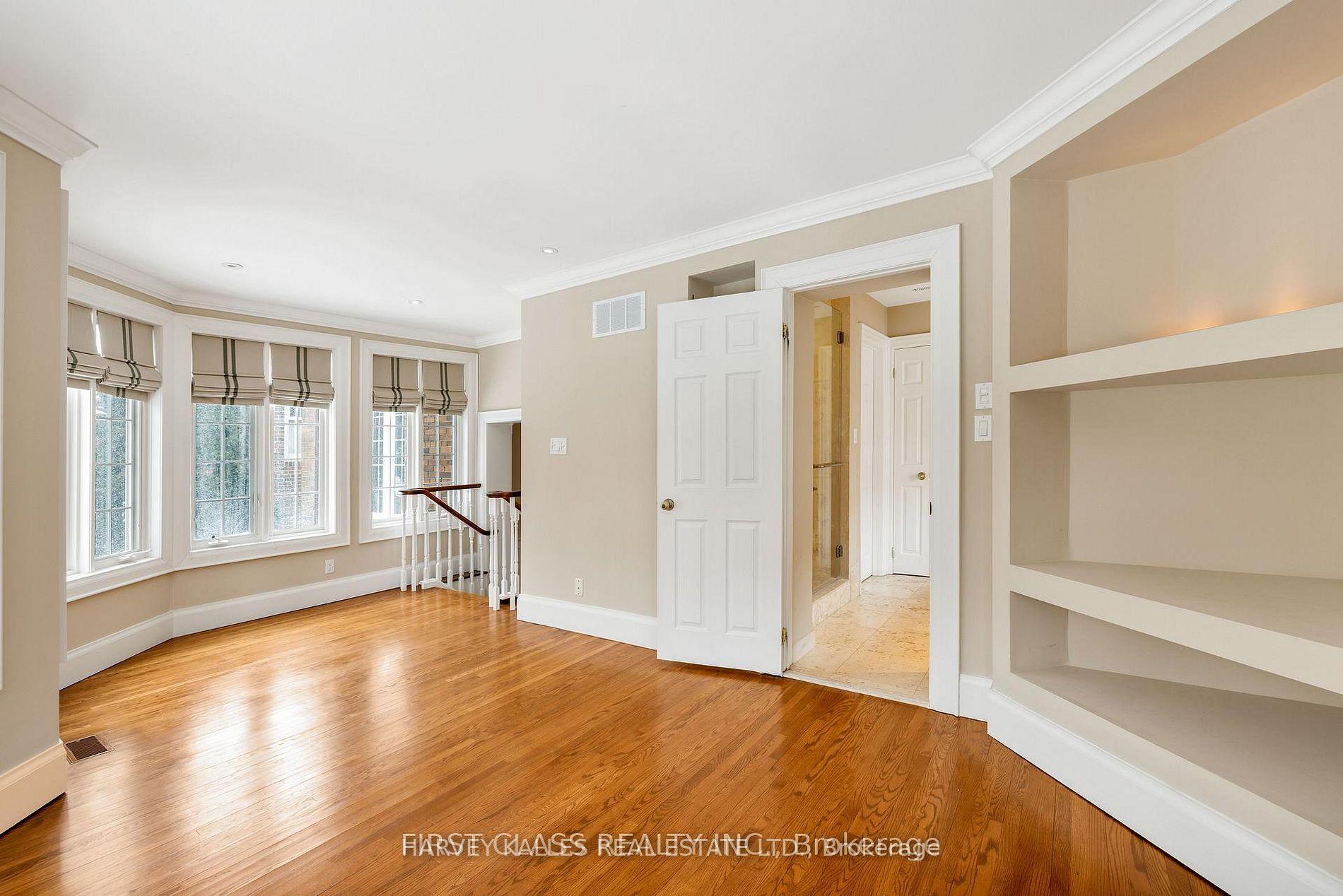 Photo 22 of 80 Douglas Drive, Toronto, Rosedale-Moore Park — HOMEH