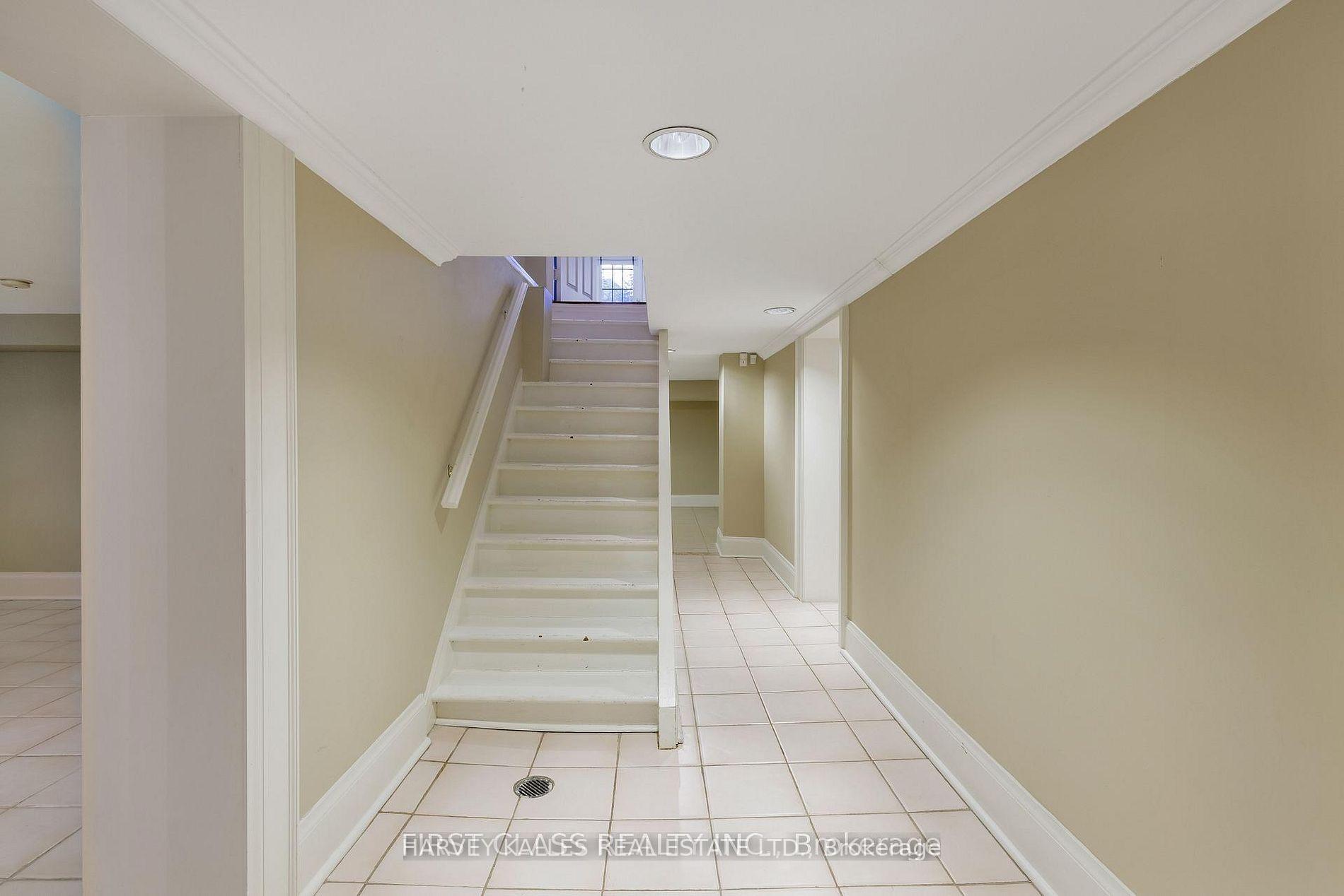 Photo 42 of 80 Douglas Drive, Toronto, Rosedale-Moore Park — HOMEH