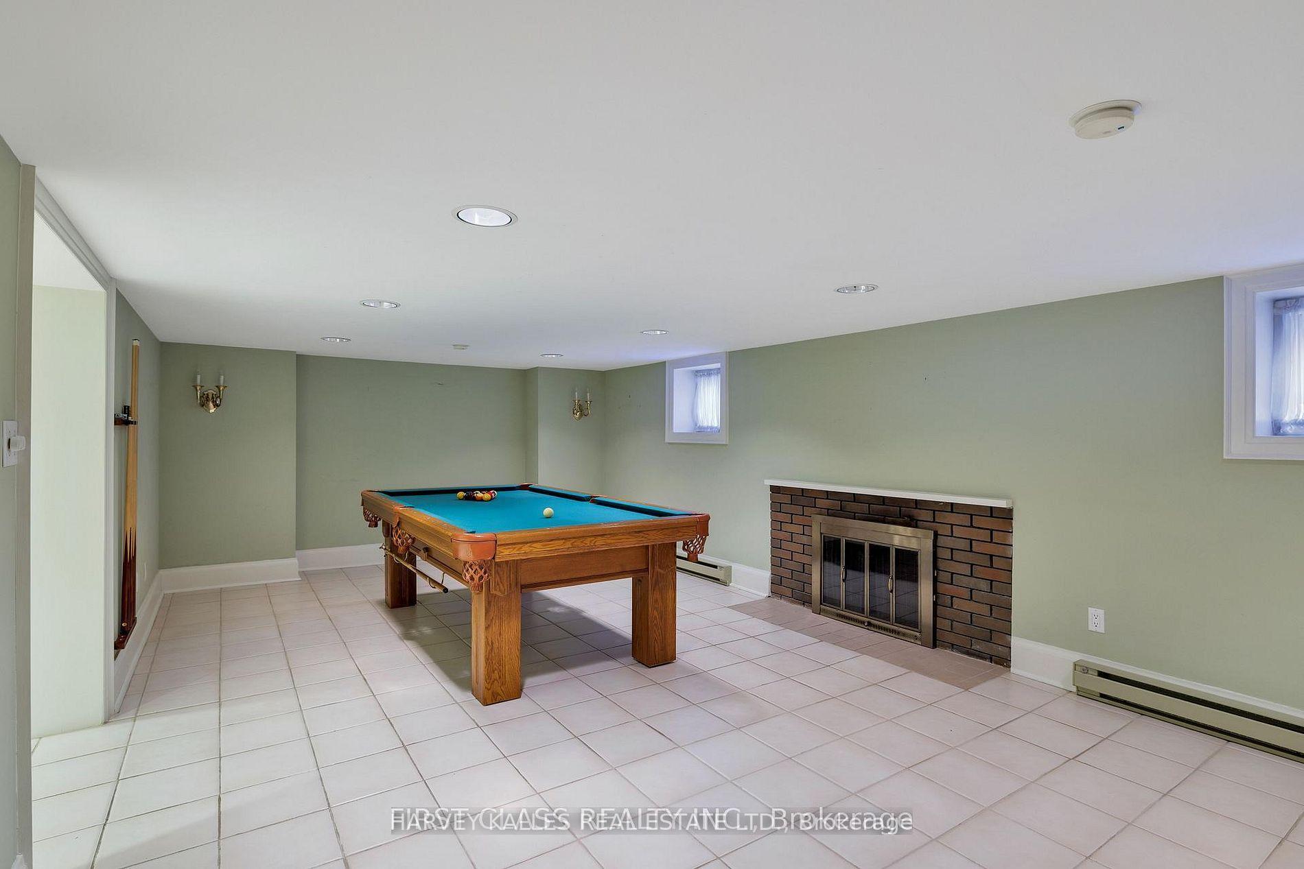 Photo 43 of 80 Douglas Drive, Toronto, Rosedale-Moore Park — HOMEH