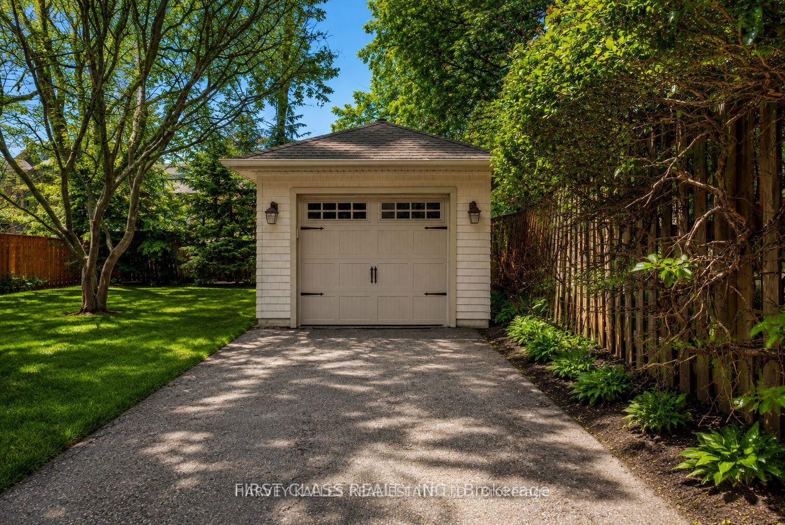 Photo 49 of 80 Douglas Drive, Toronto, Rosedale-Moore Park — HOMEH