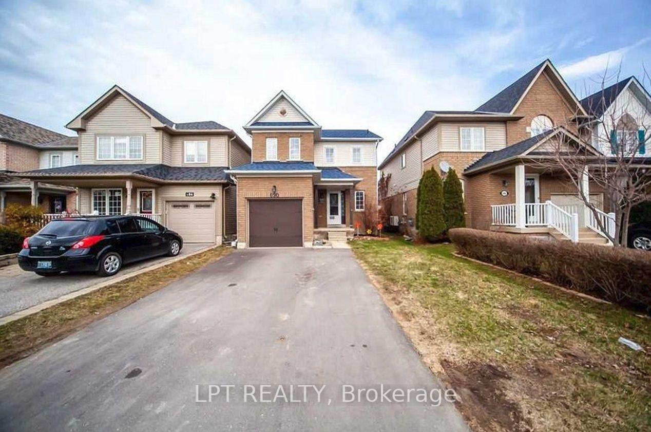 Photo of 690 Brasswinds Trail
