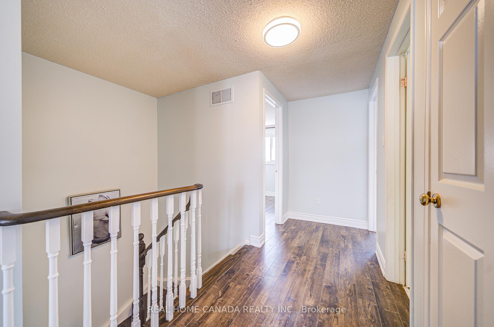 Photo 11 of 21 Hallen Road, Brampton, Fletcher's West — HOMEH