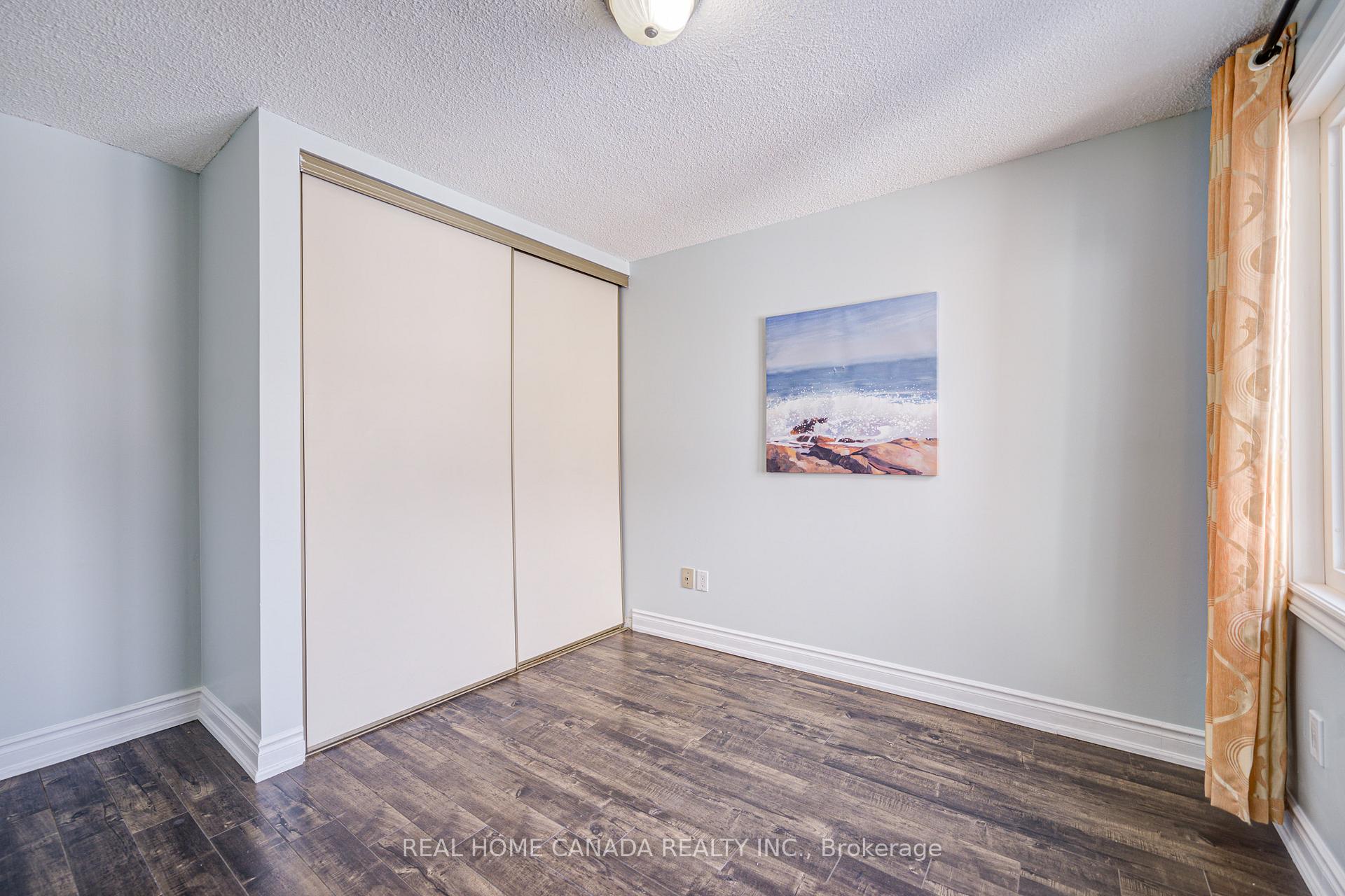 Photo 19 of 21 Hallen Road, Brampton, Fletcher's West — HOMEH