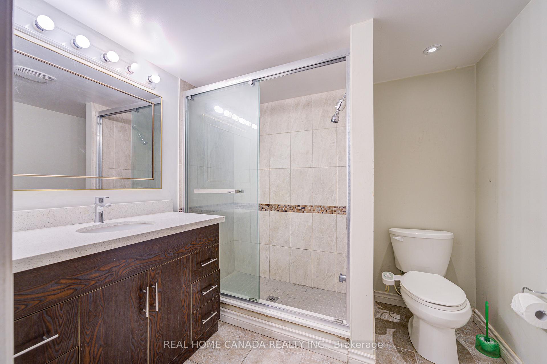Photo 28 of 21 Hallen Road, Brampton, Fletcher's West — HOMEH